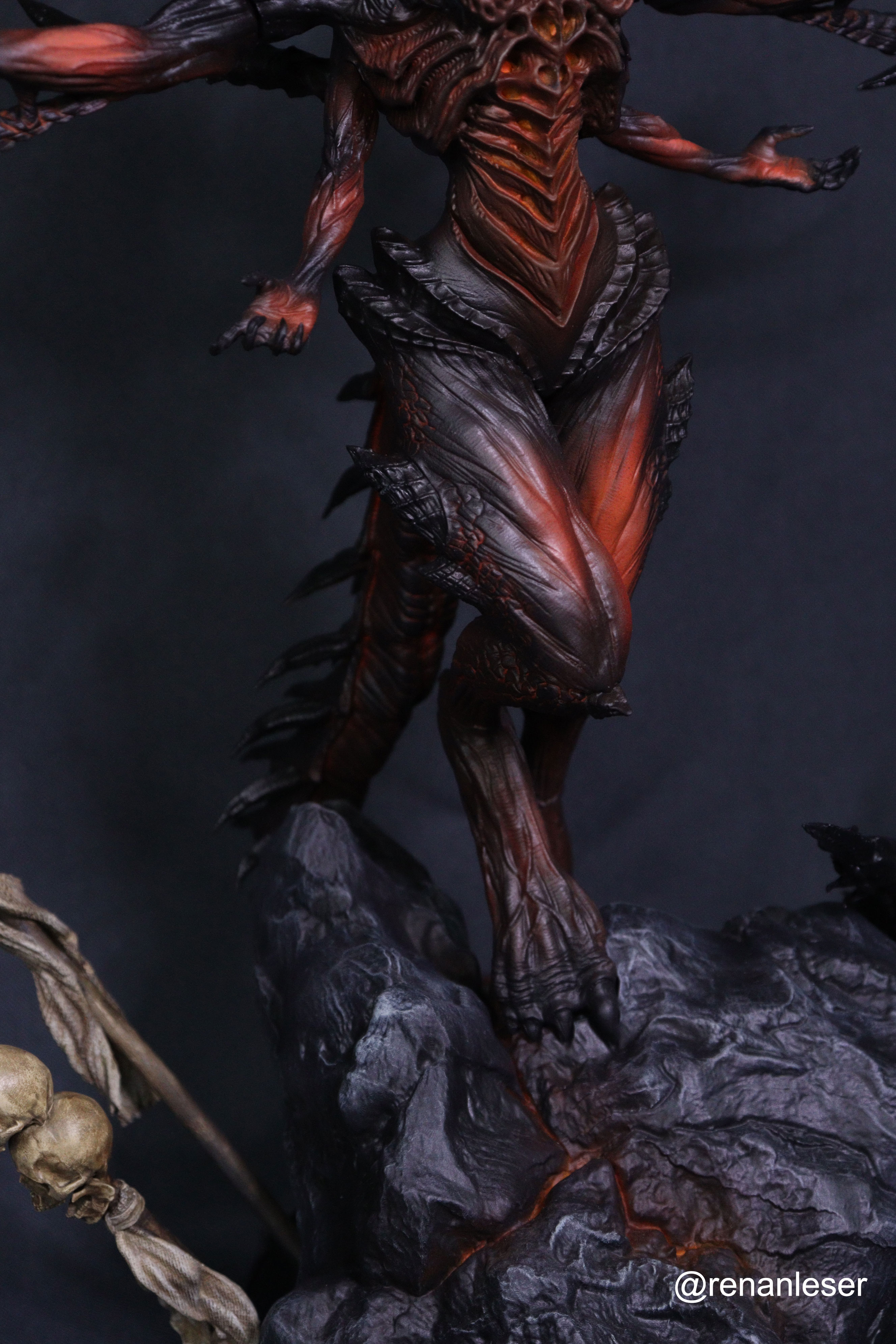 diablo_renan_leser_10