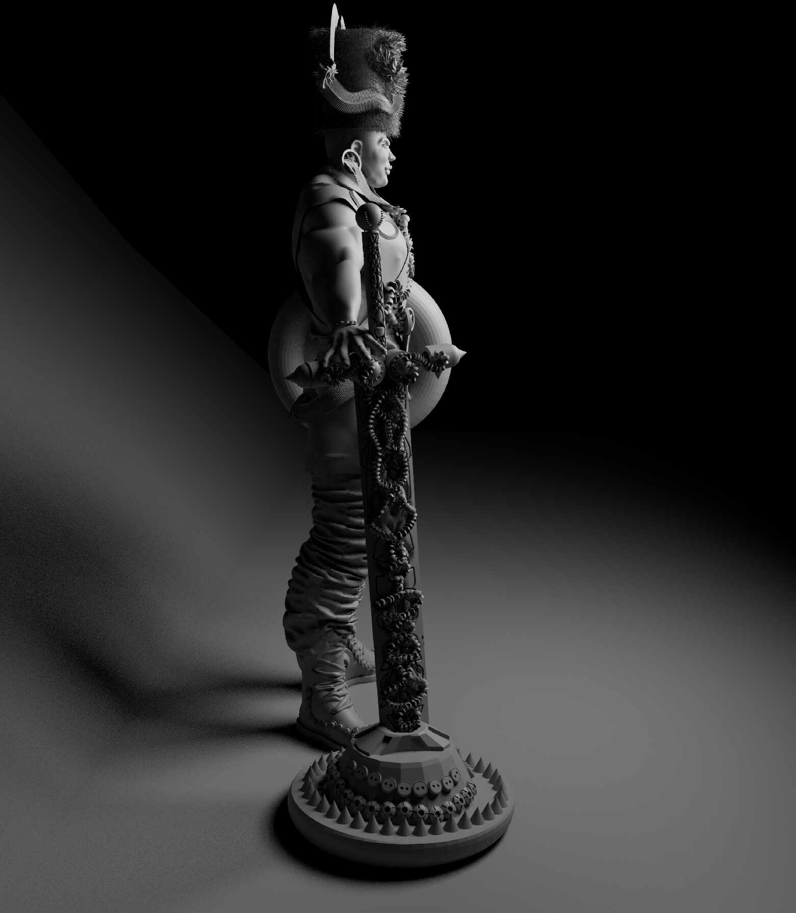 Николае Симаточ        1