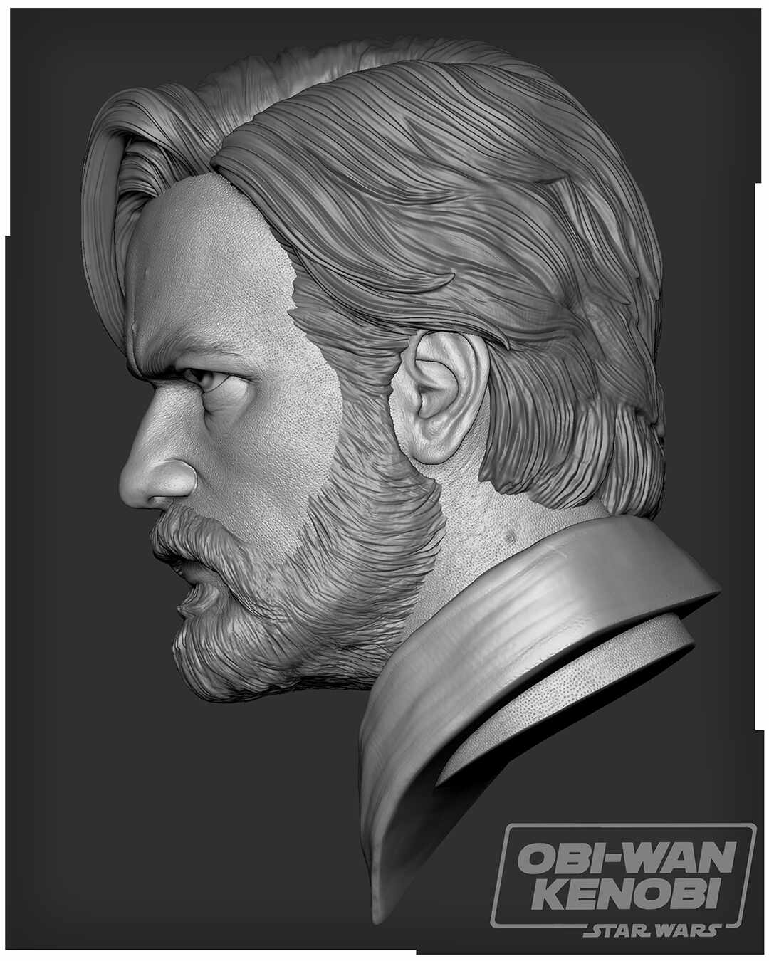 obiwan_06