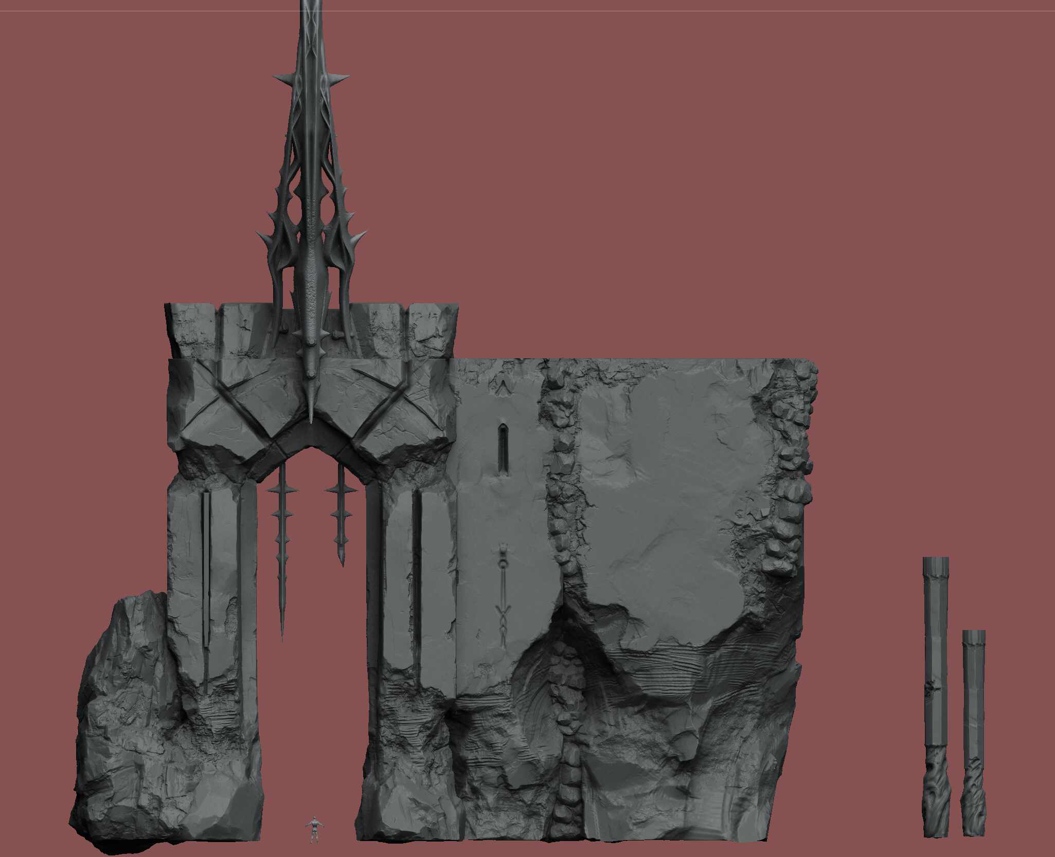 Screenshot 2025-08-19 175422