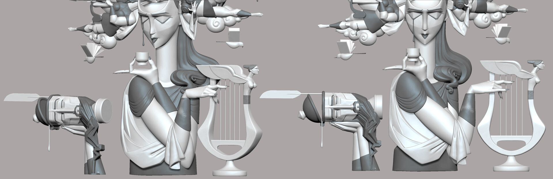 moises-ojeda-render036