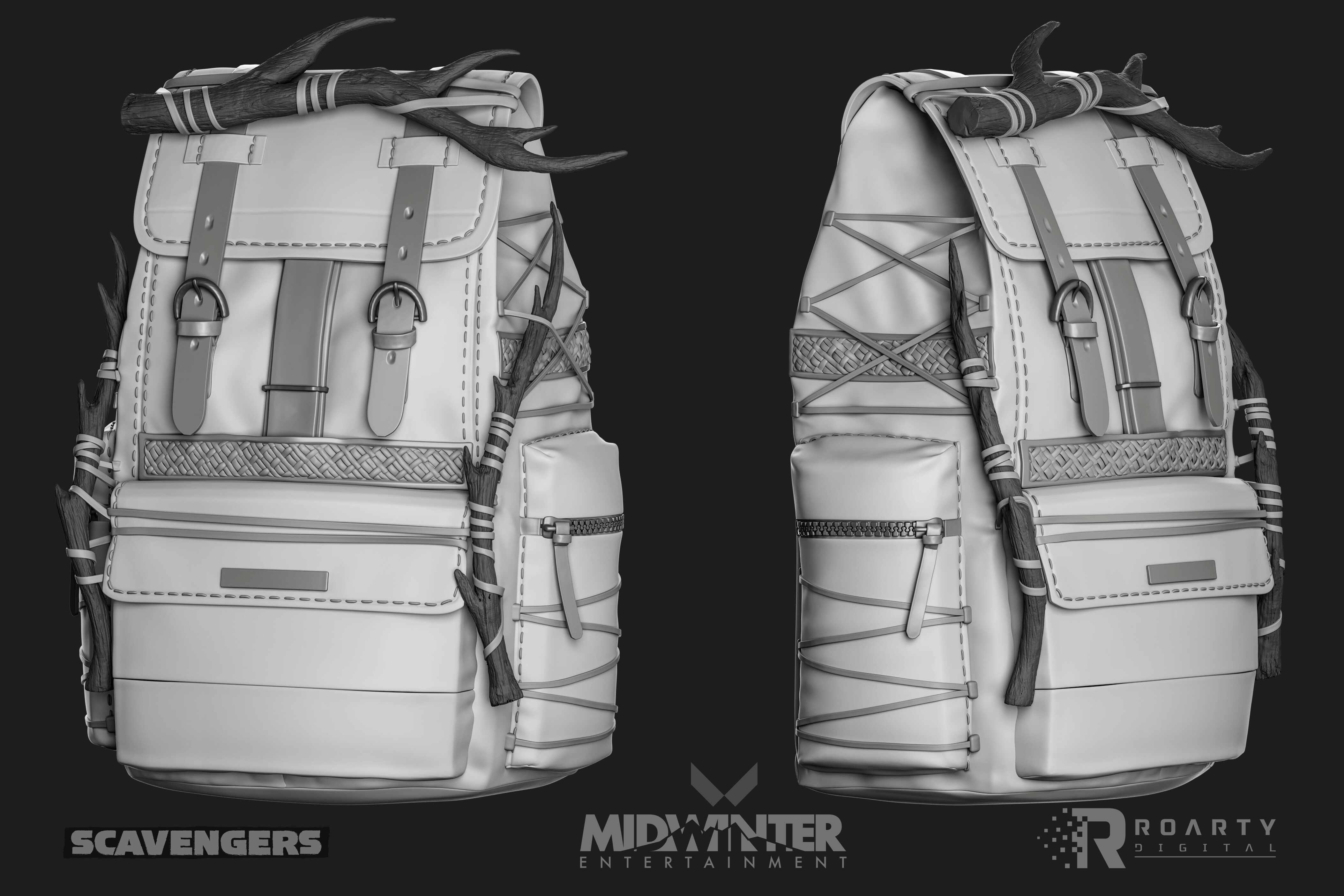 composite_rectangle_rustler