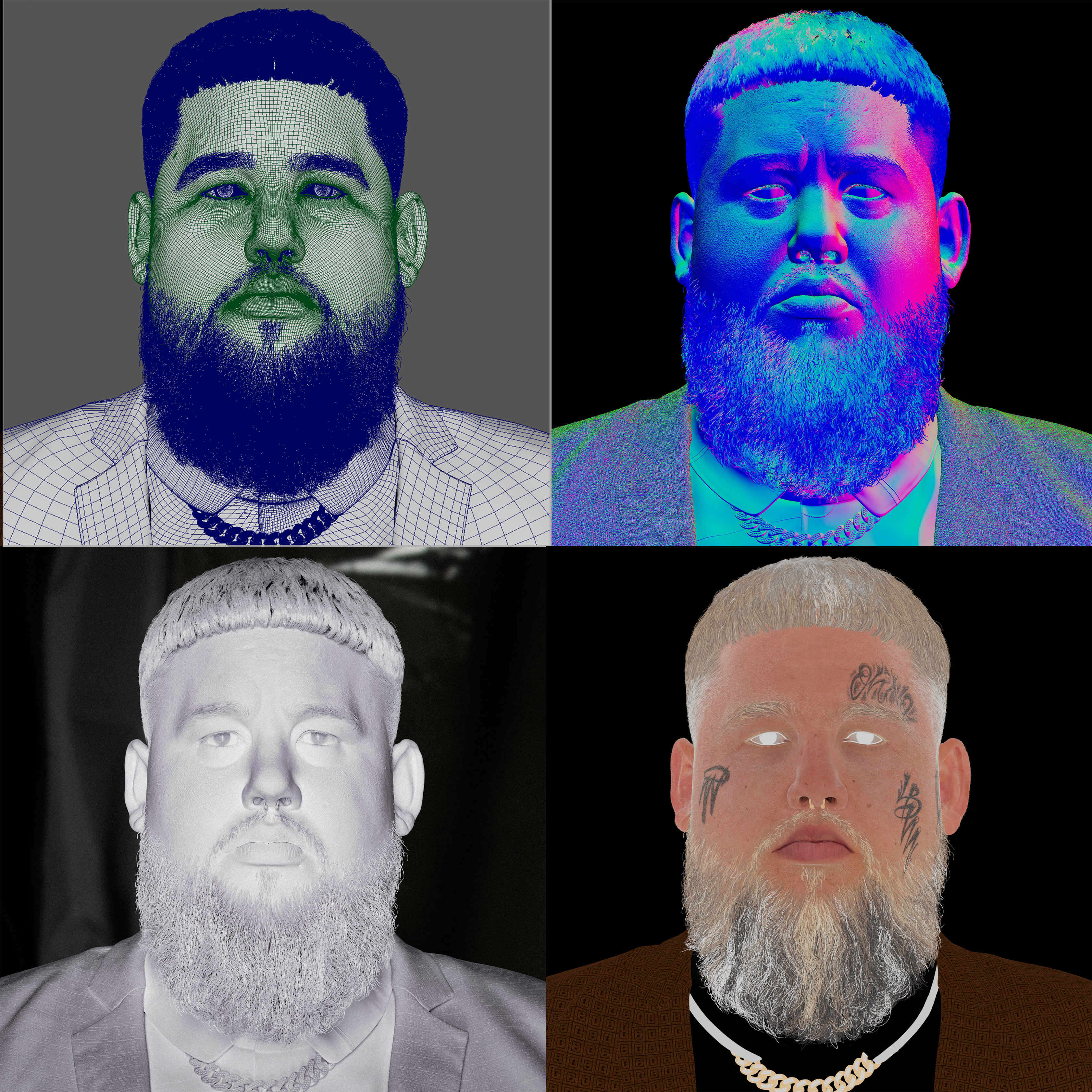 Ragn_Bone_Man_Nine_Ready_01_a_FEW2