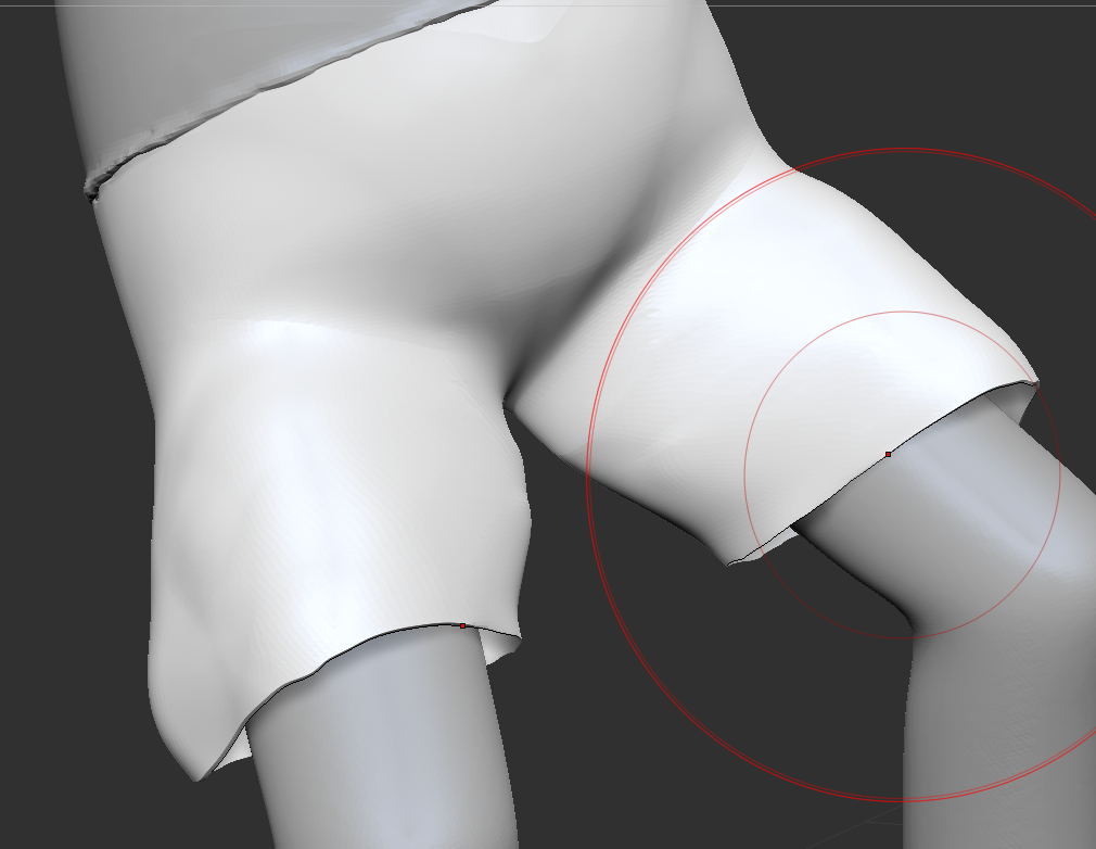 Shorts move.PNG