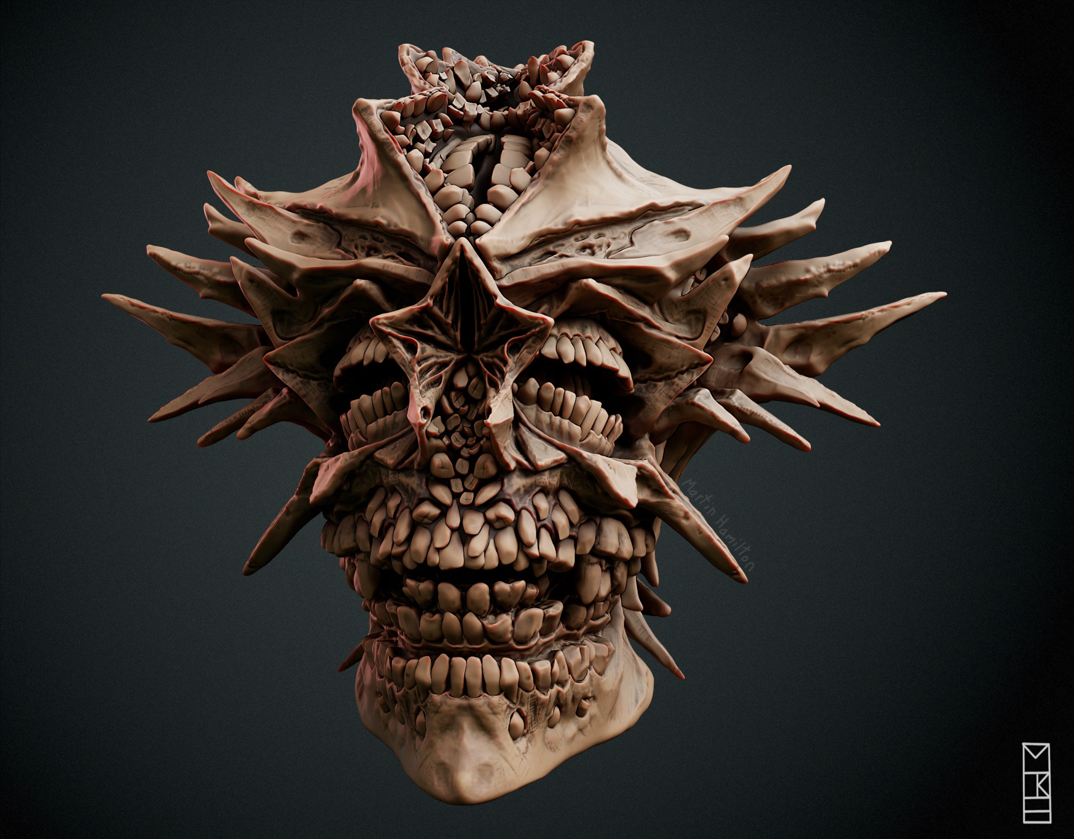 martintk-yvp6GMwWi83k7EVCj1btg-Chatter-Final_01