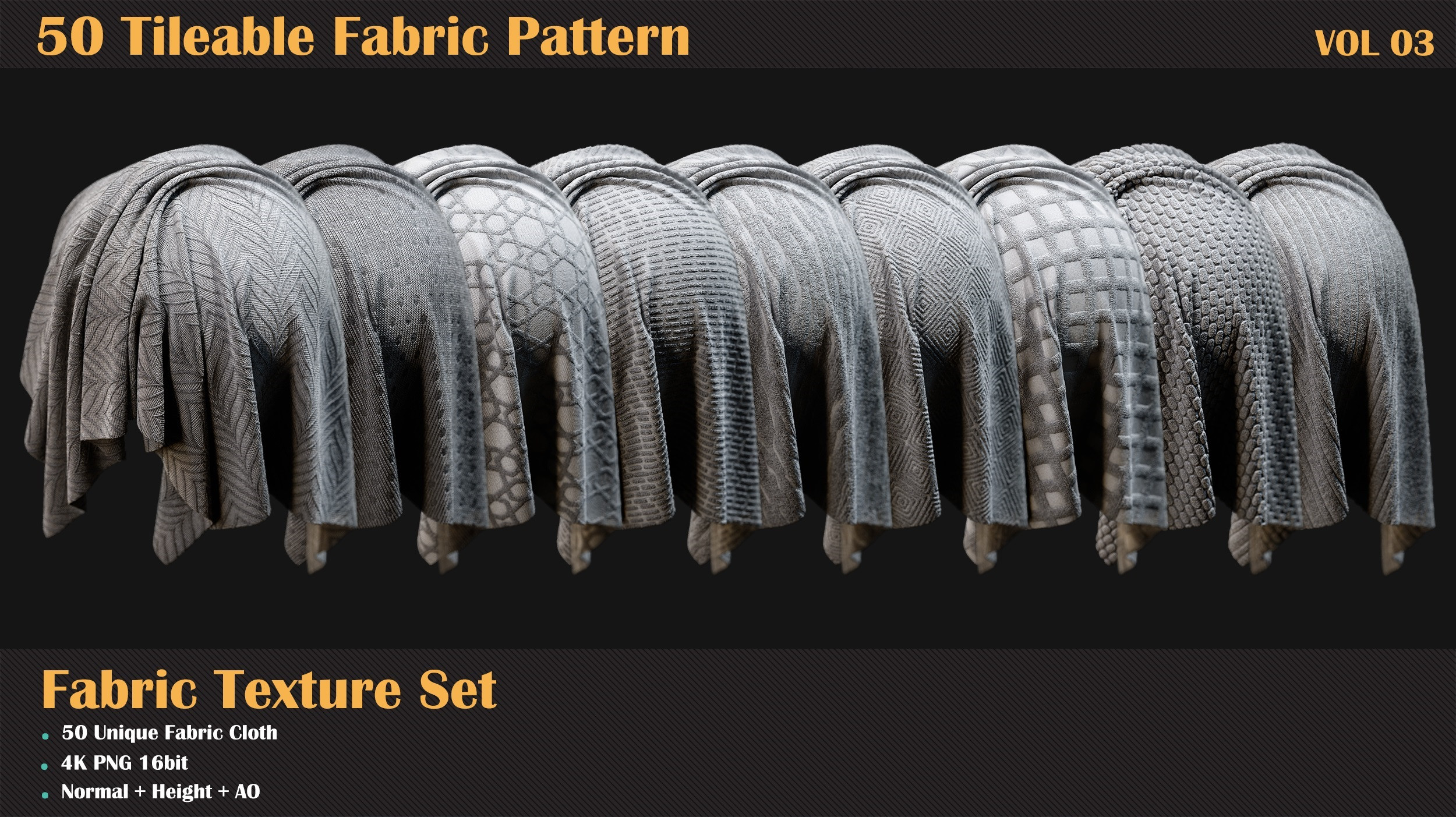 milx-kambari-mk-fabric-vol03-page-06