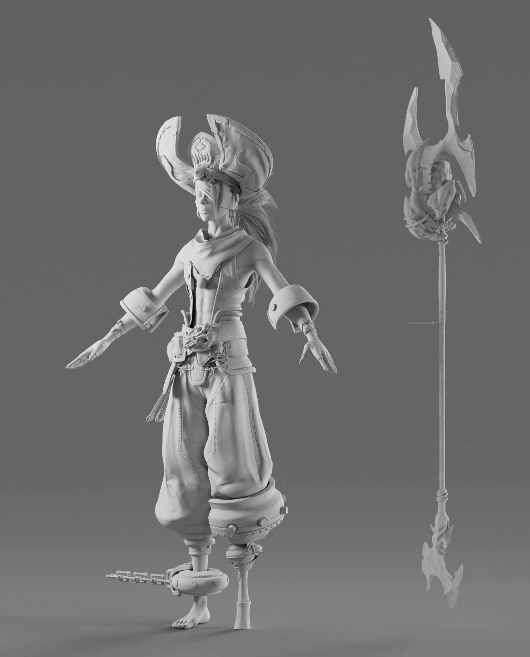 lookdevSideFront_grey_square