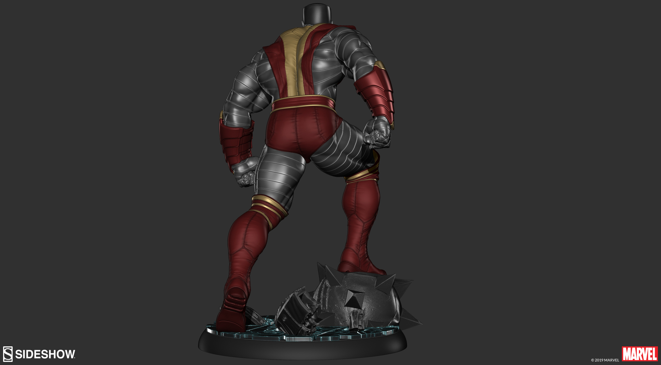 Colossus_005