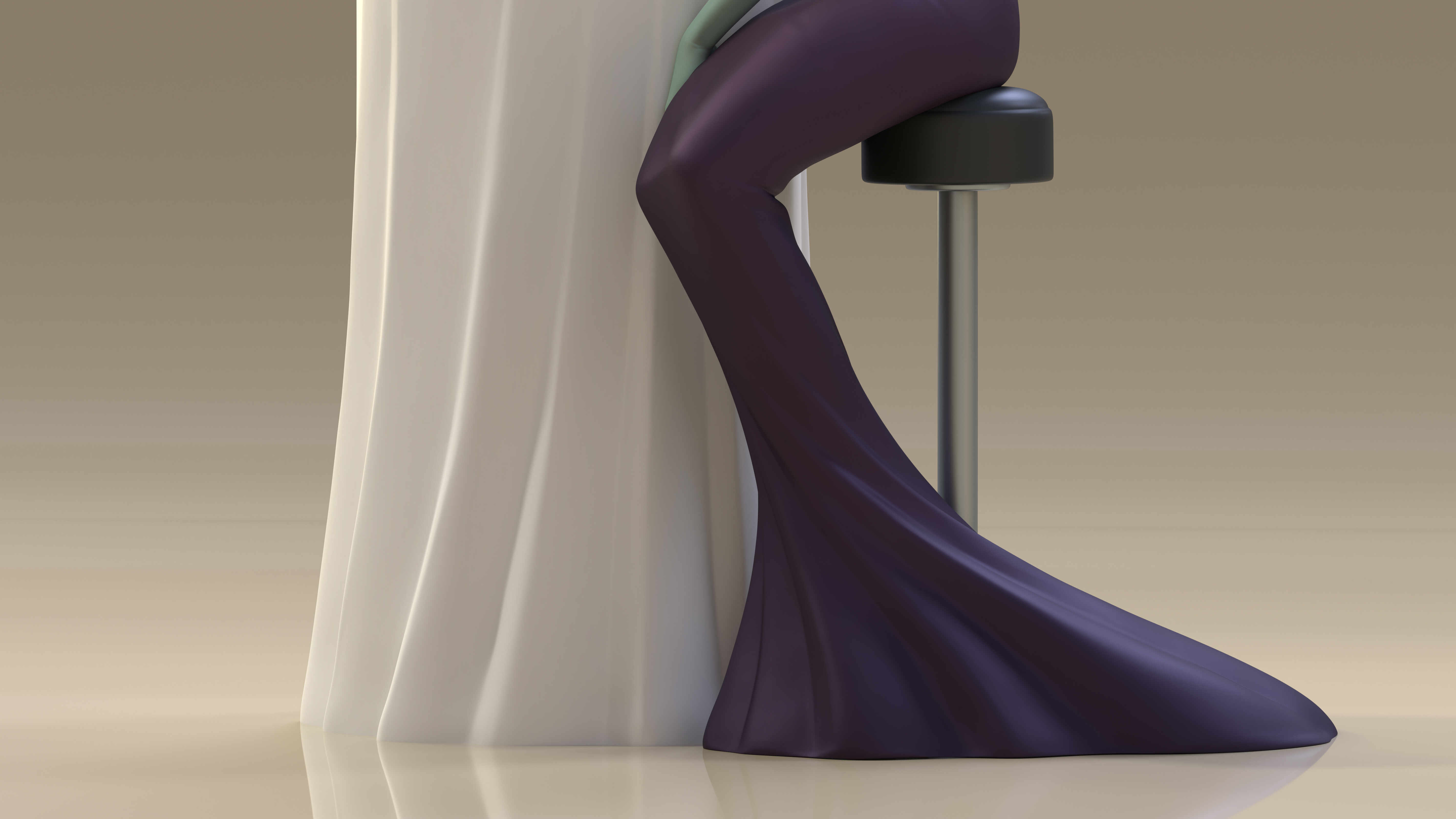 Untitled_Main Camera_002