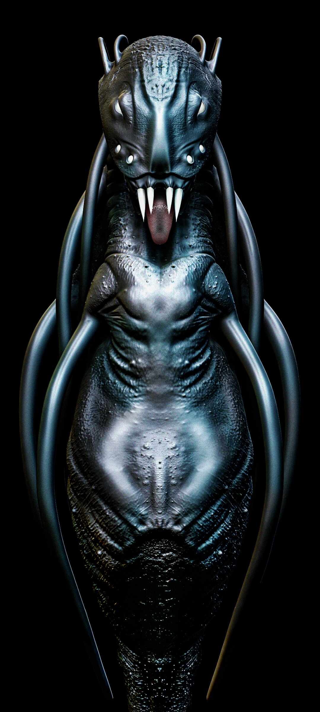 Screenshot_2023-03-11-23-15-24-483_com.miui.gallery