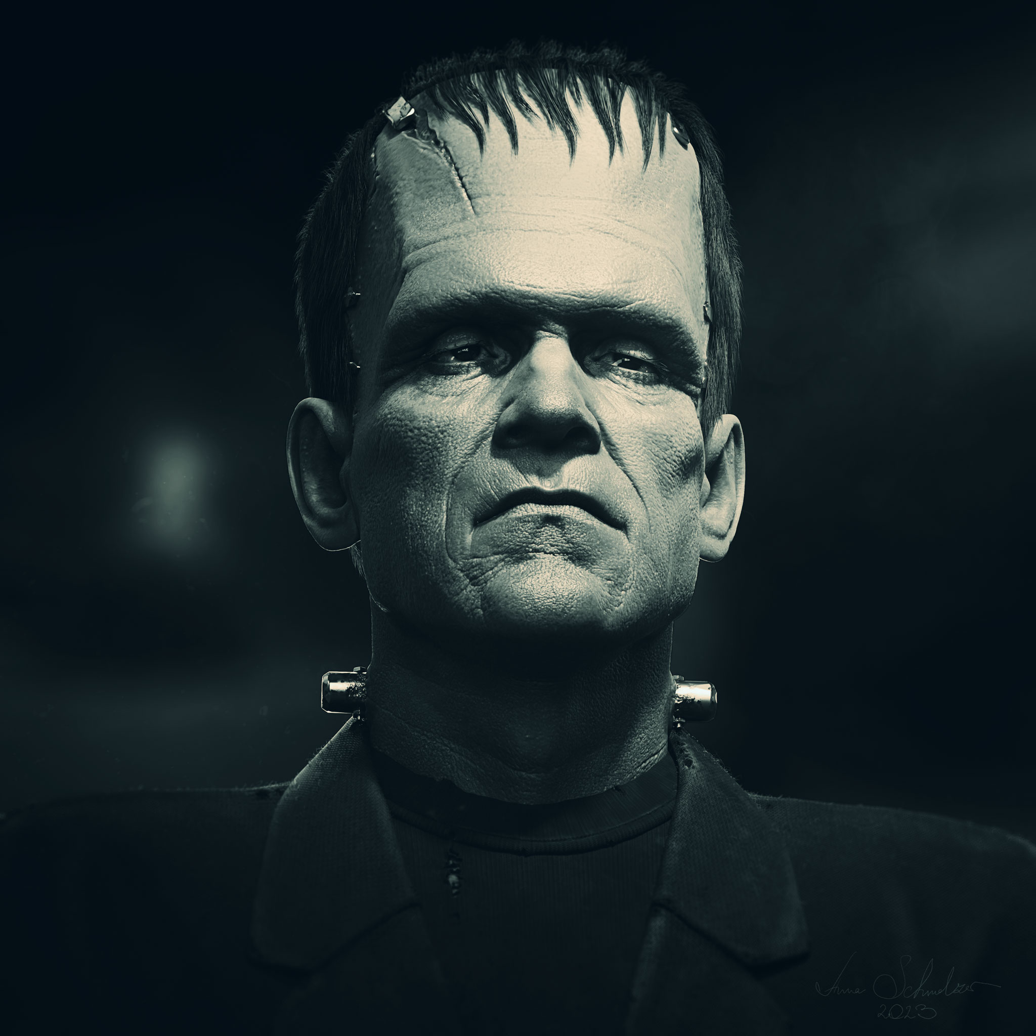 front_4k_01_bw_signed