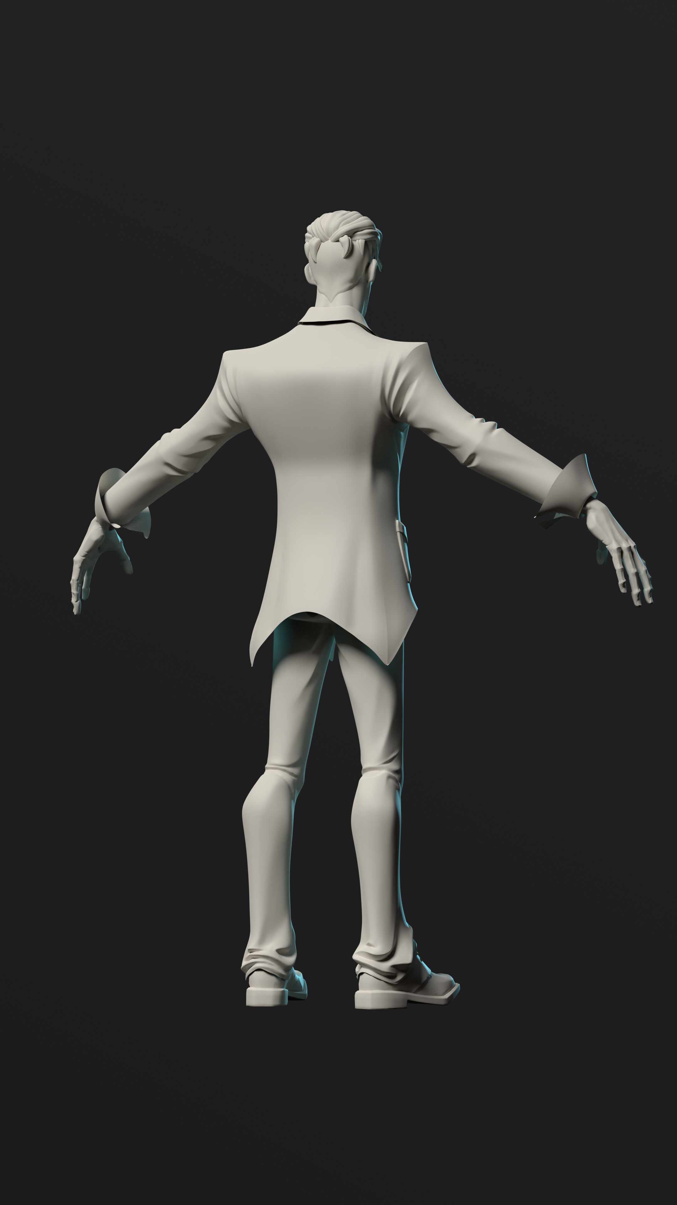 tbrender_Viewport_001