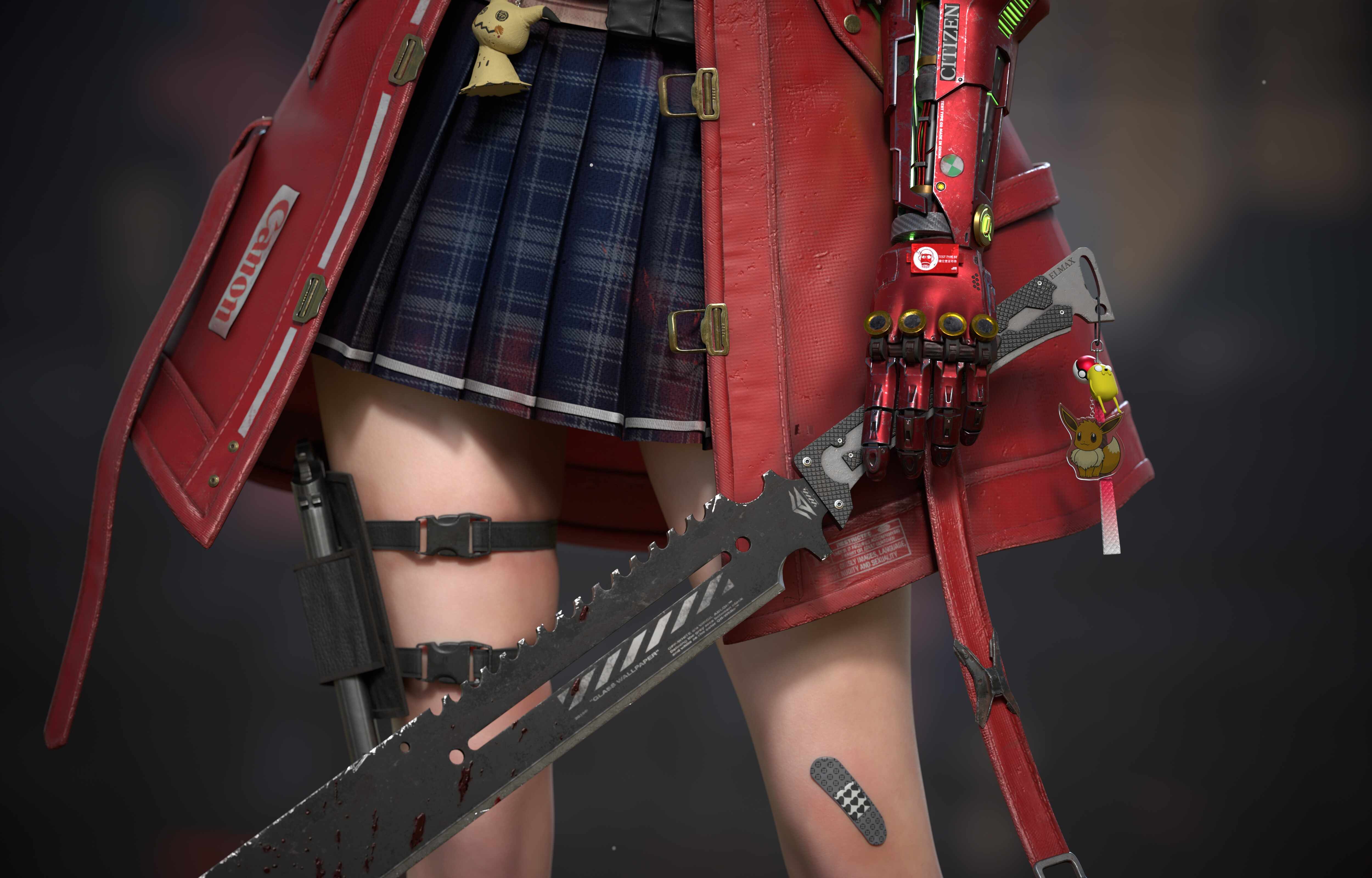 Untitled_Camera  middle