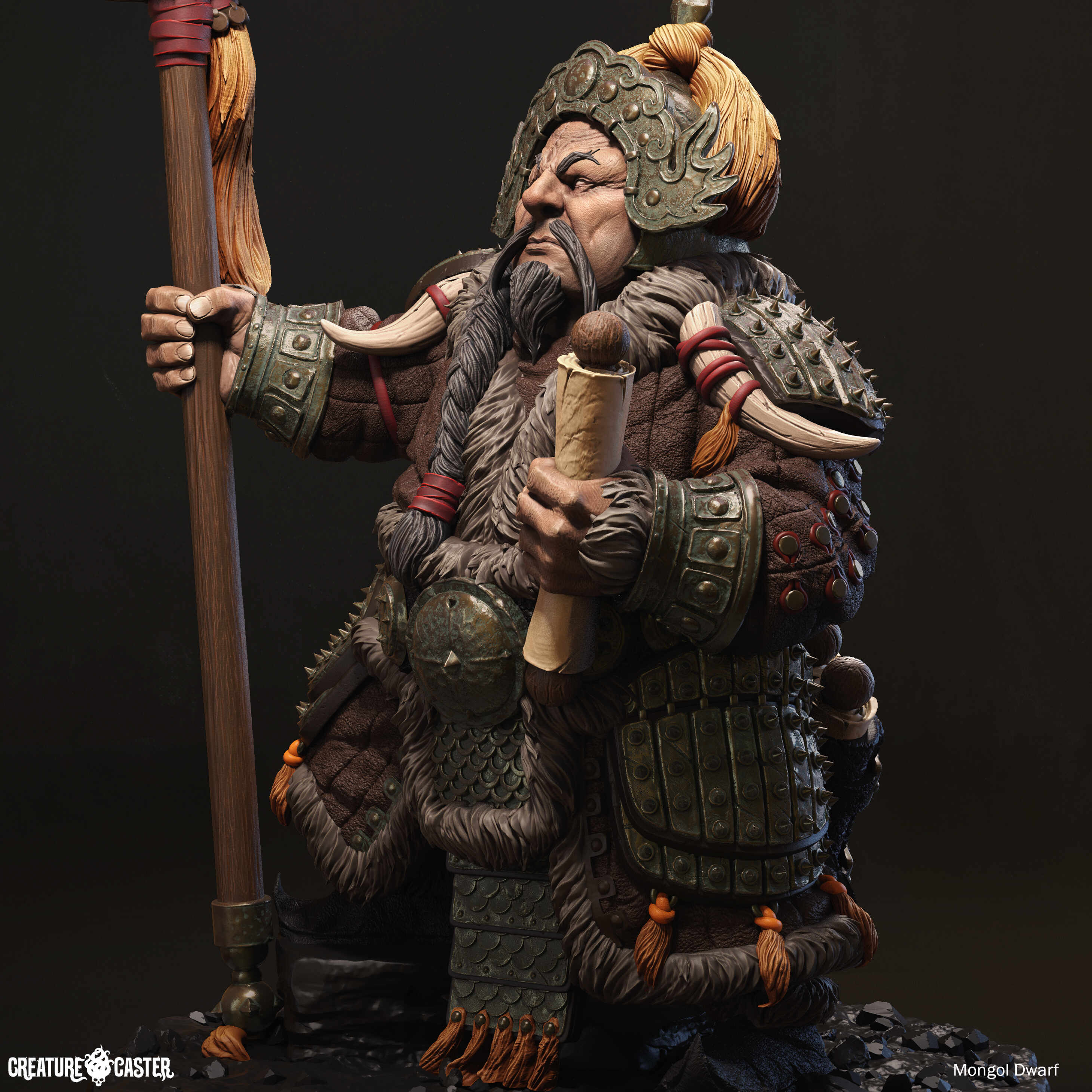 Mongol_Dwarf_04