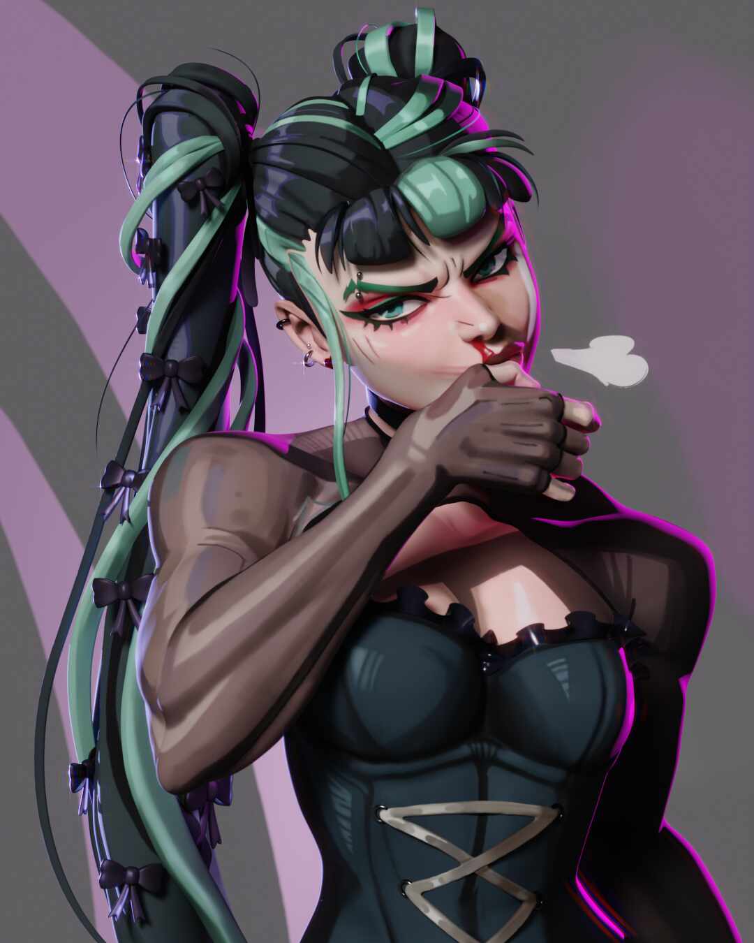 Doki-DokiHeartbreaker2