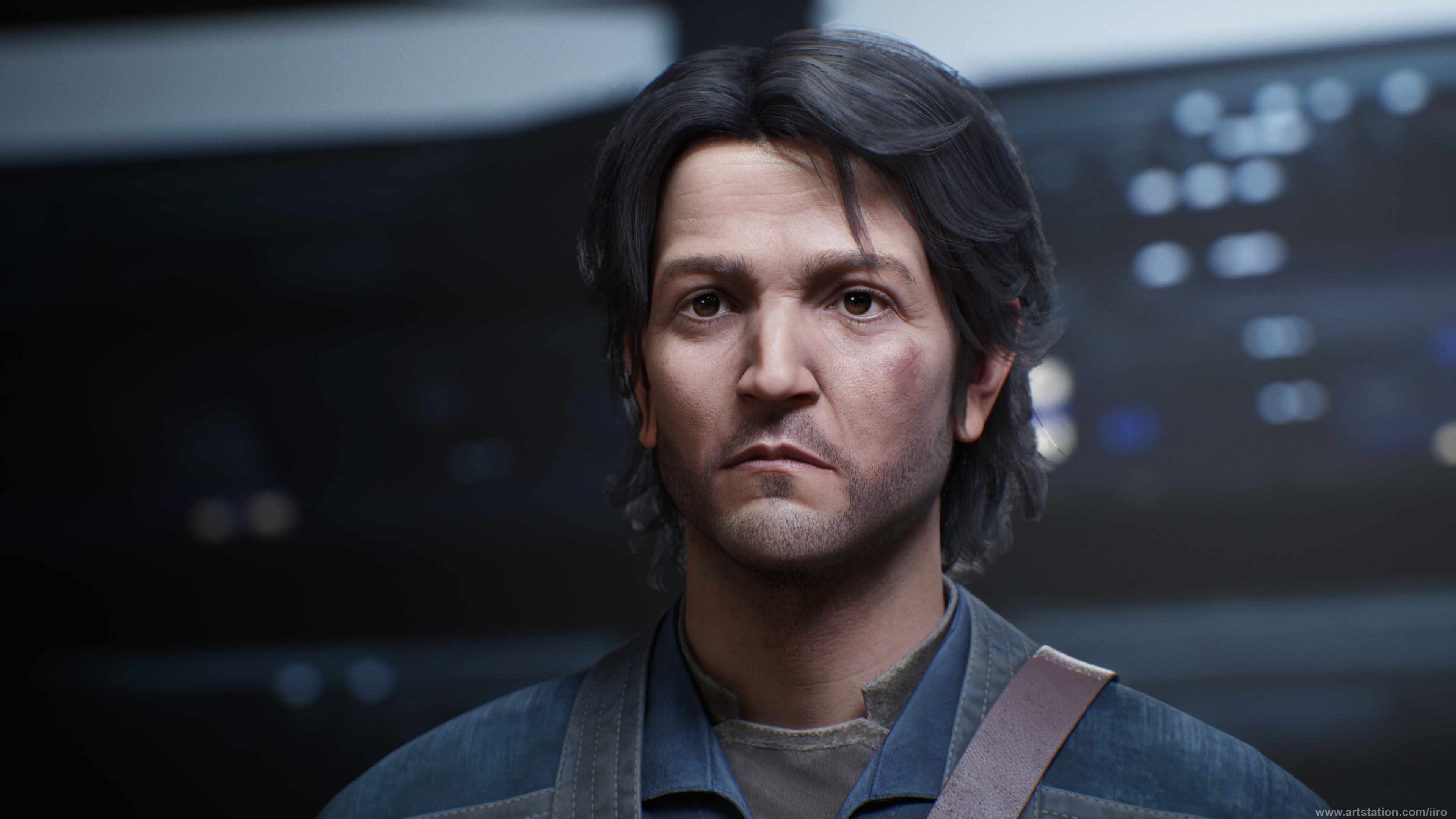 Andor-LevelSequence-wide