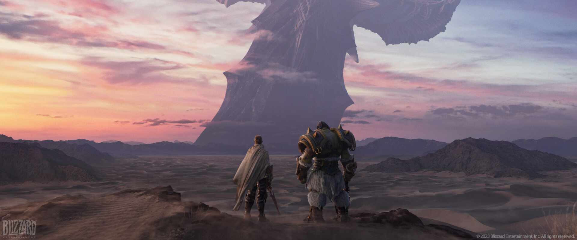 wow_next_official_13