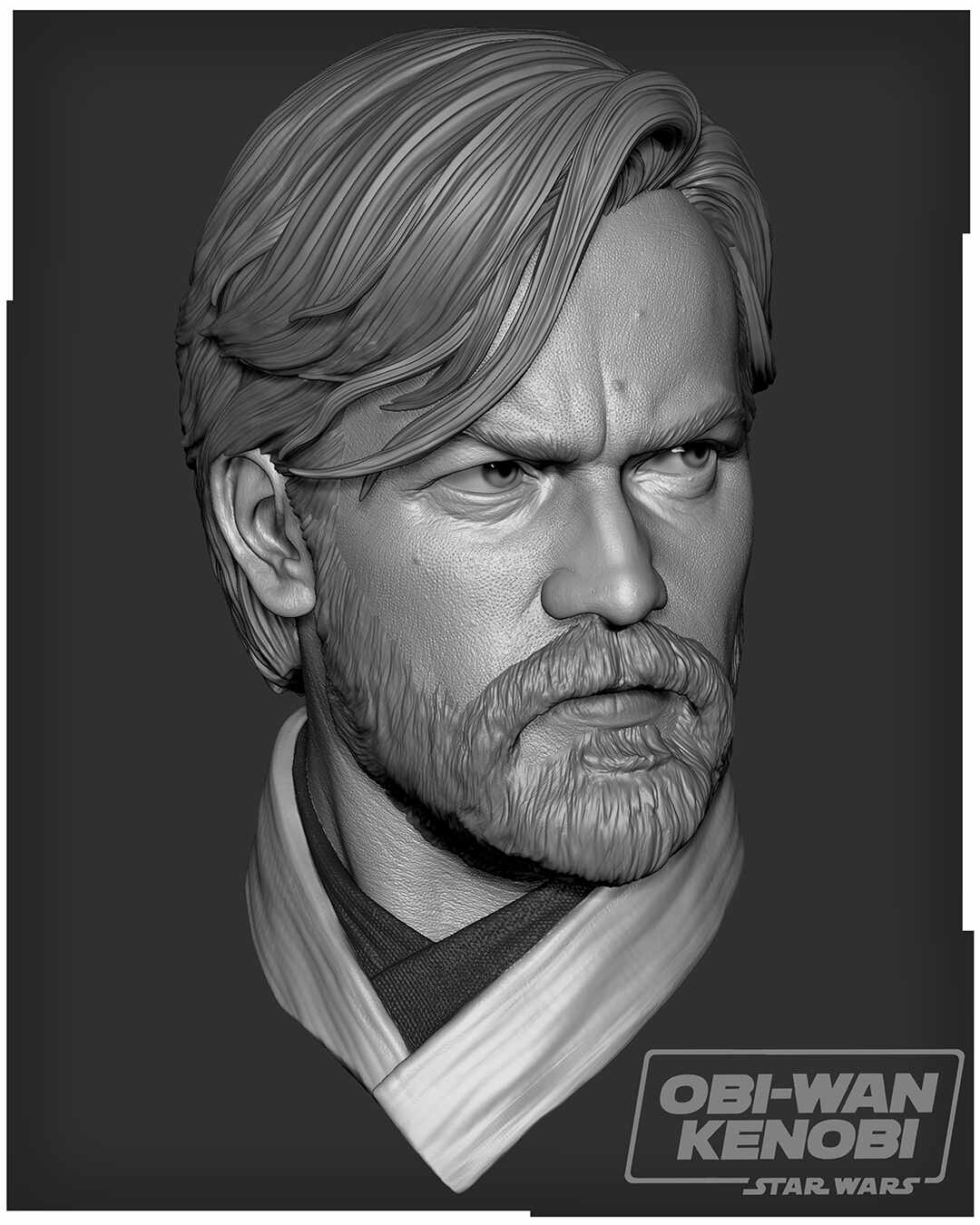 obiwan_02