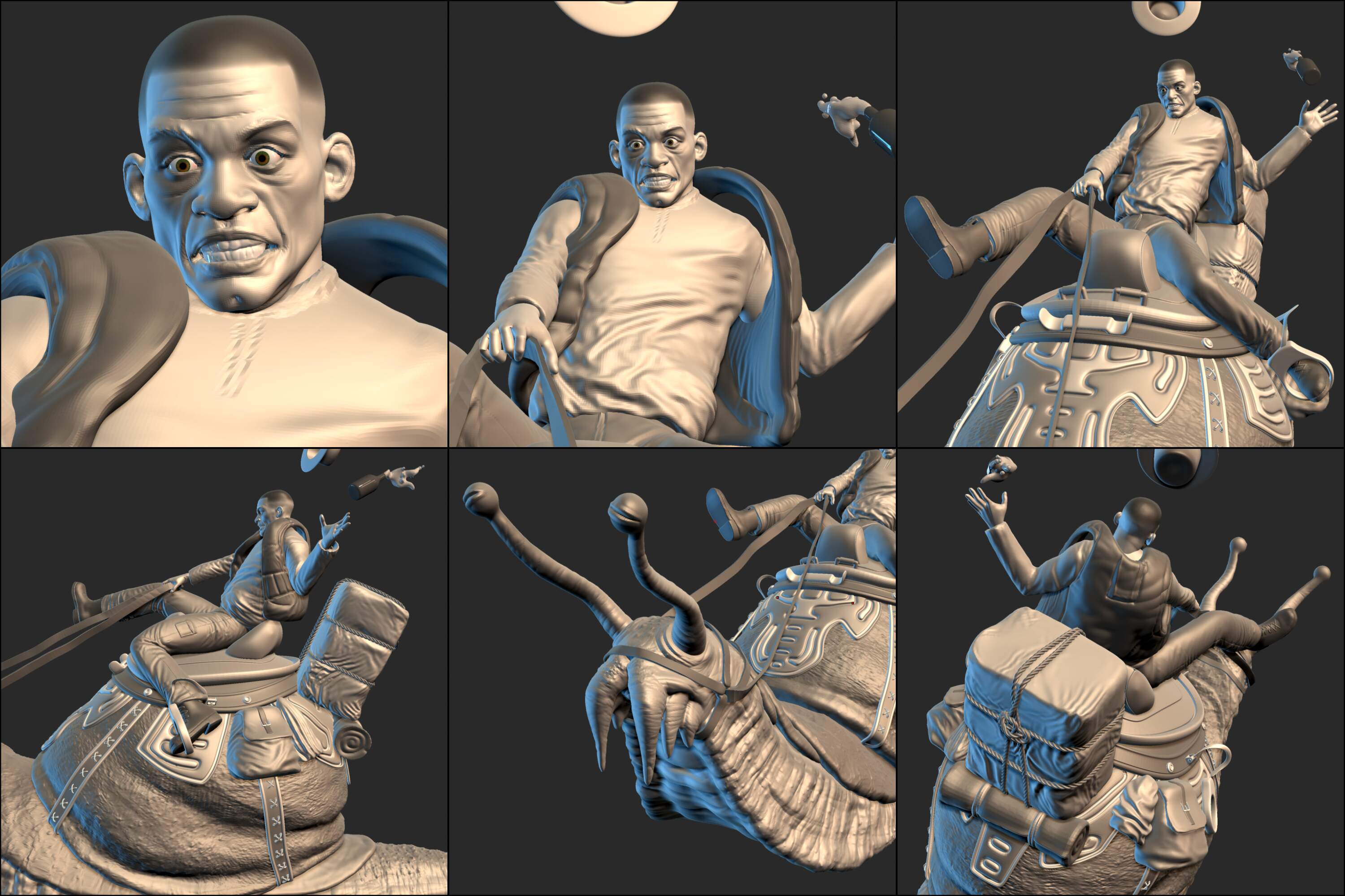 SCULPTOBER_028_00000