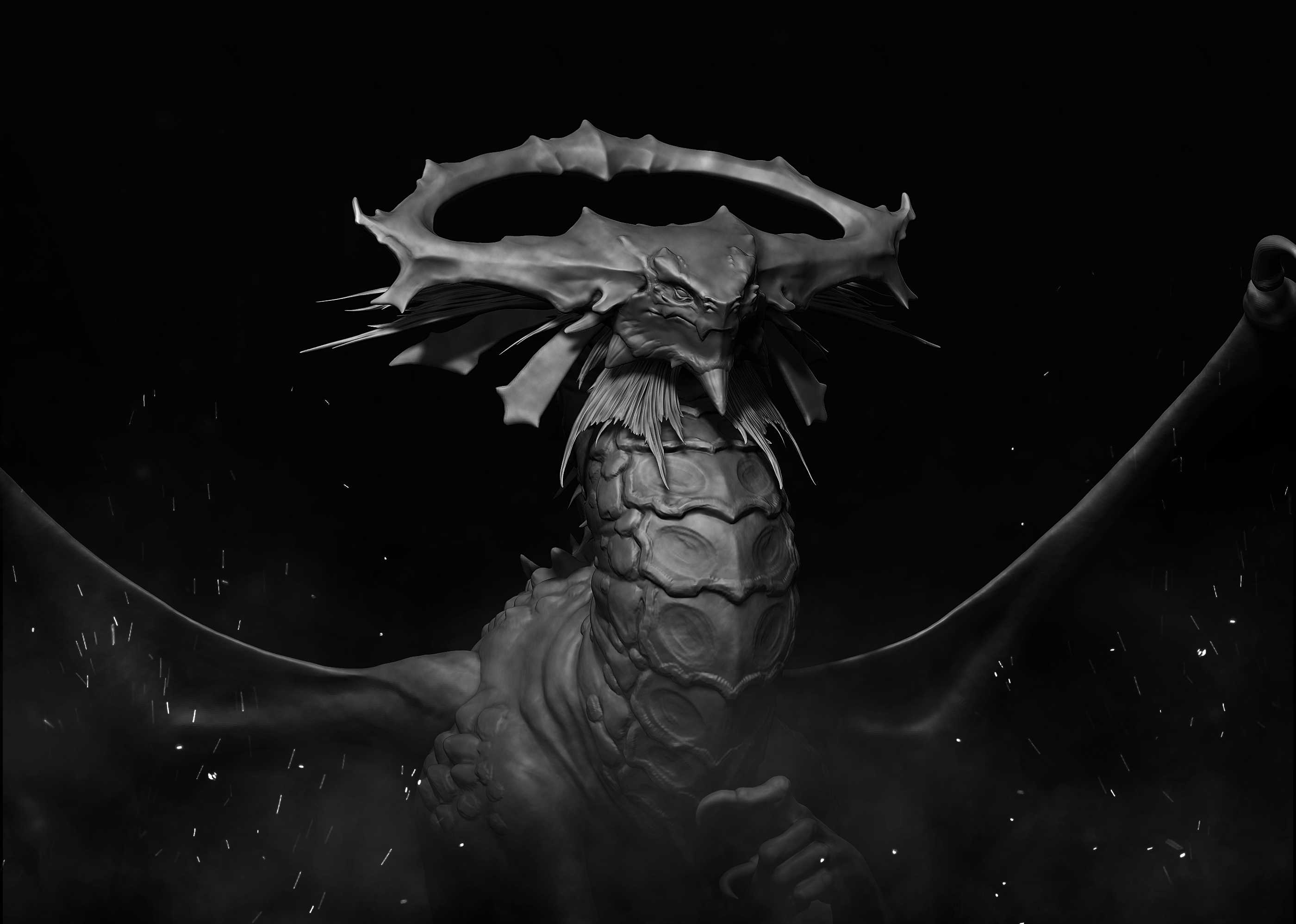 Lathliss_queen_dragon_02