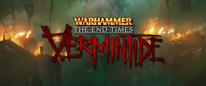 vermintide_banner_720_300_2.jpg