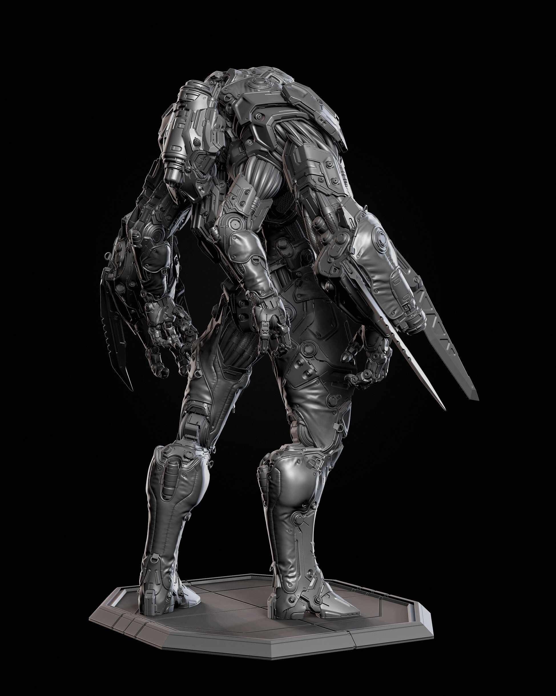 SCR-P1-N_Grey_FullBody (11)