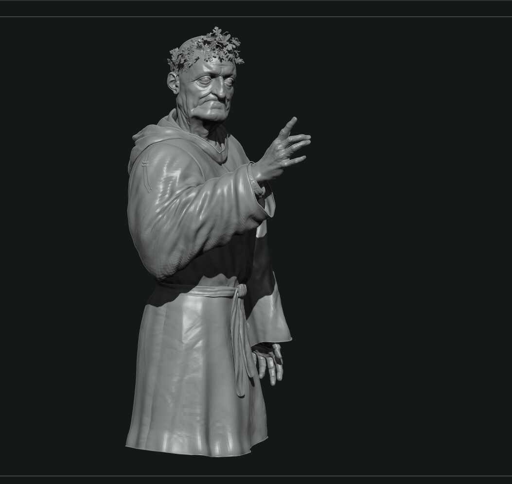 Screenshot 2025-05-16 203801