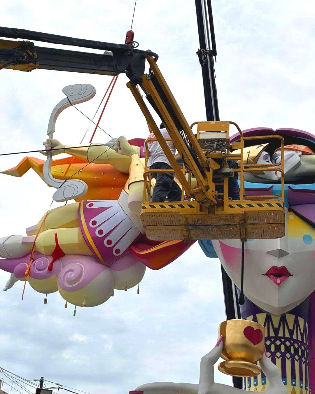 moises-ojeda-render044