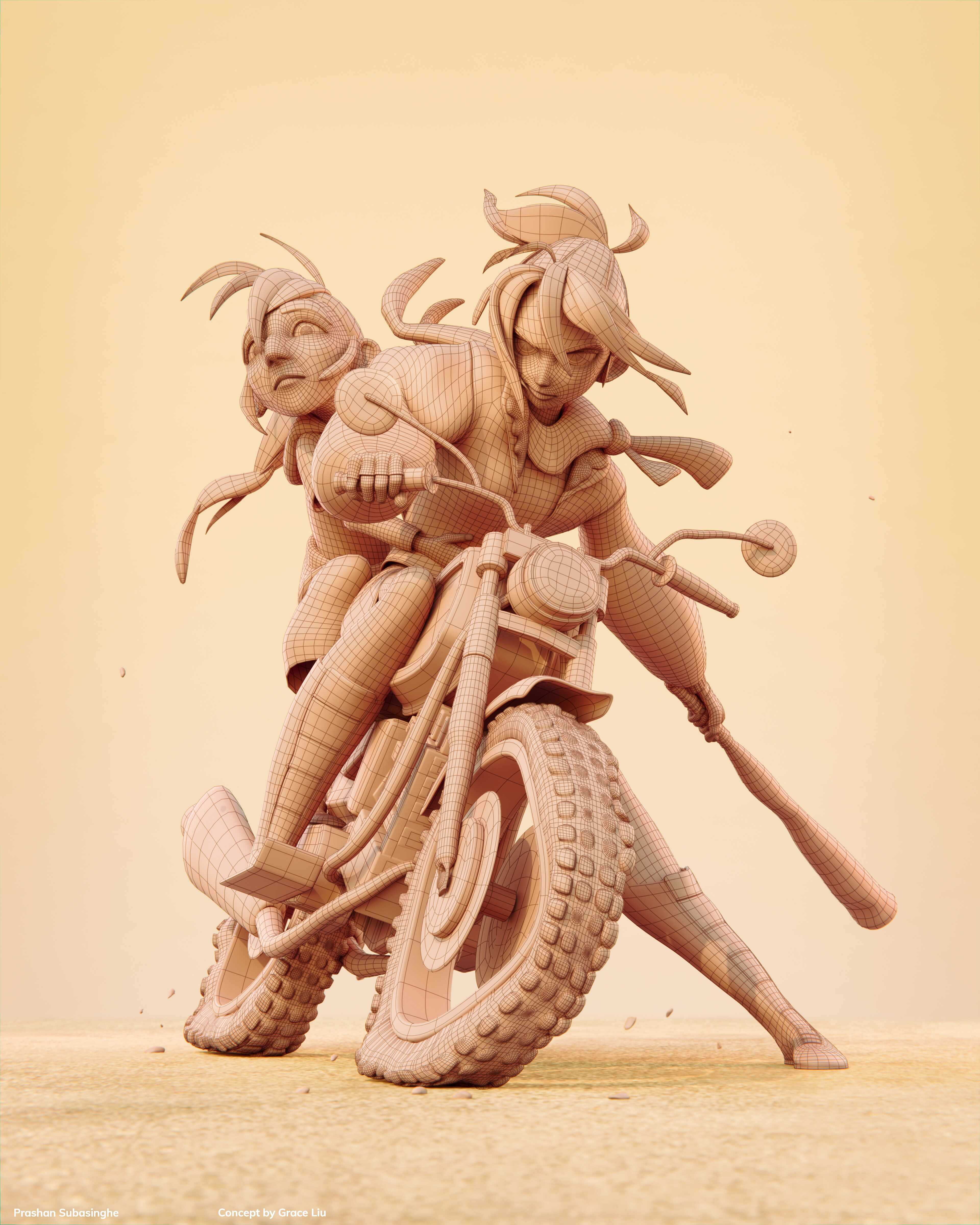 Wireframes_Biker_0001