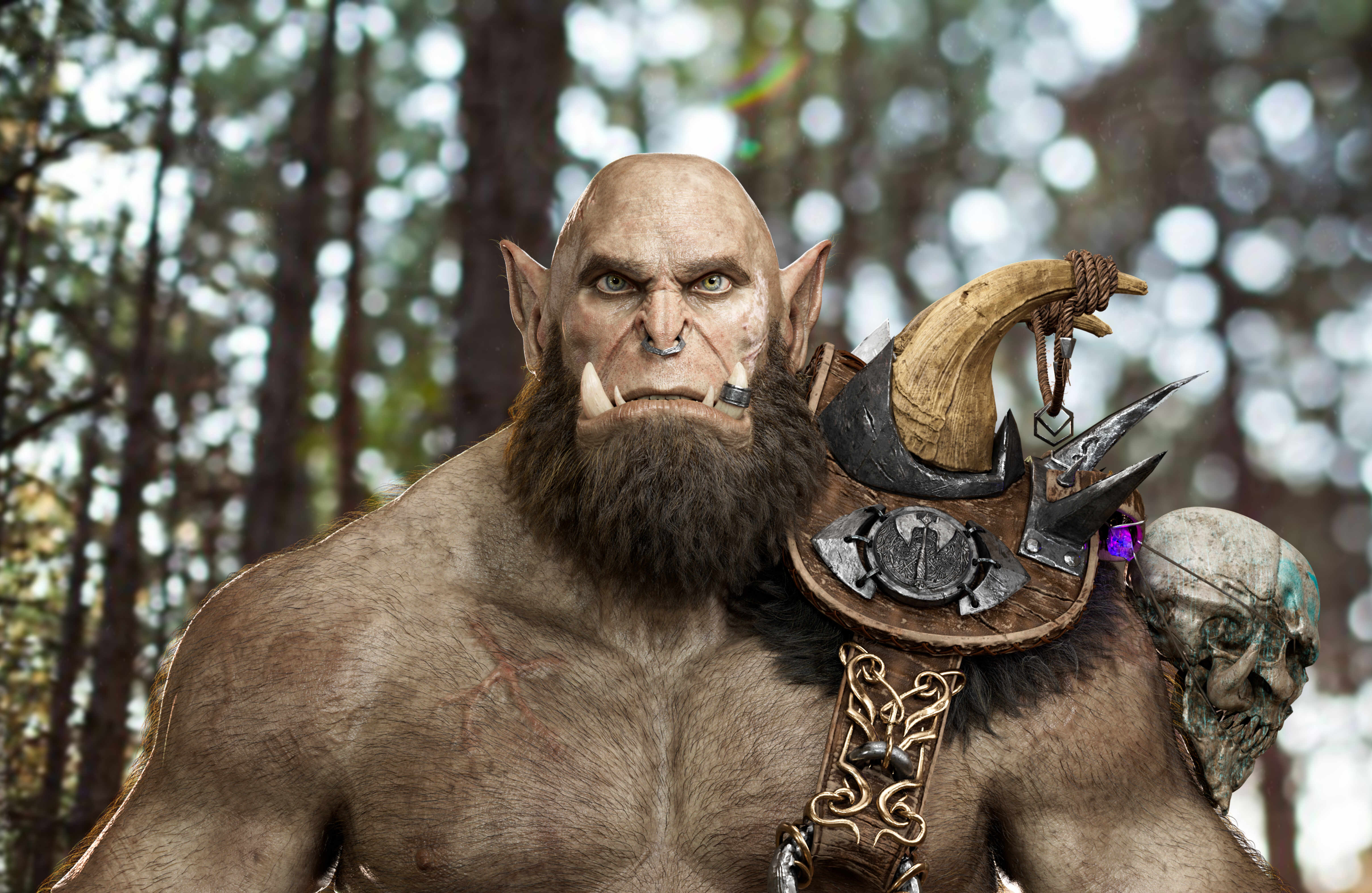 online_portfolio (4)