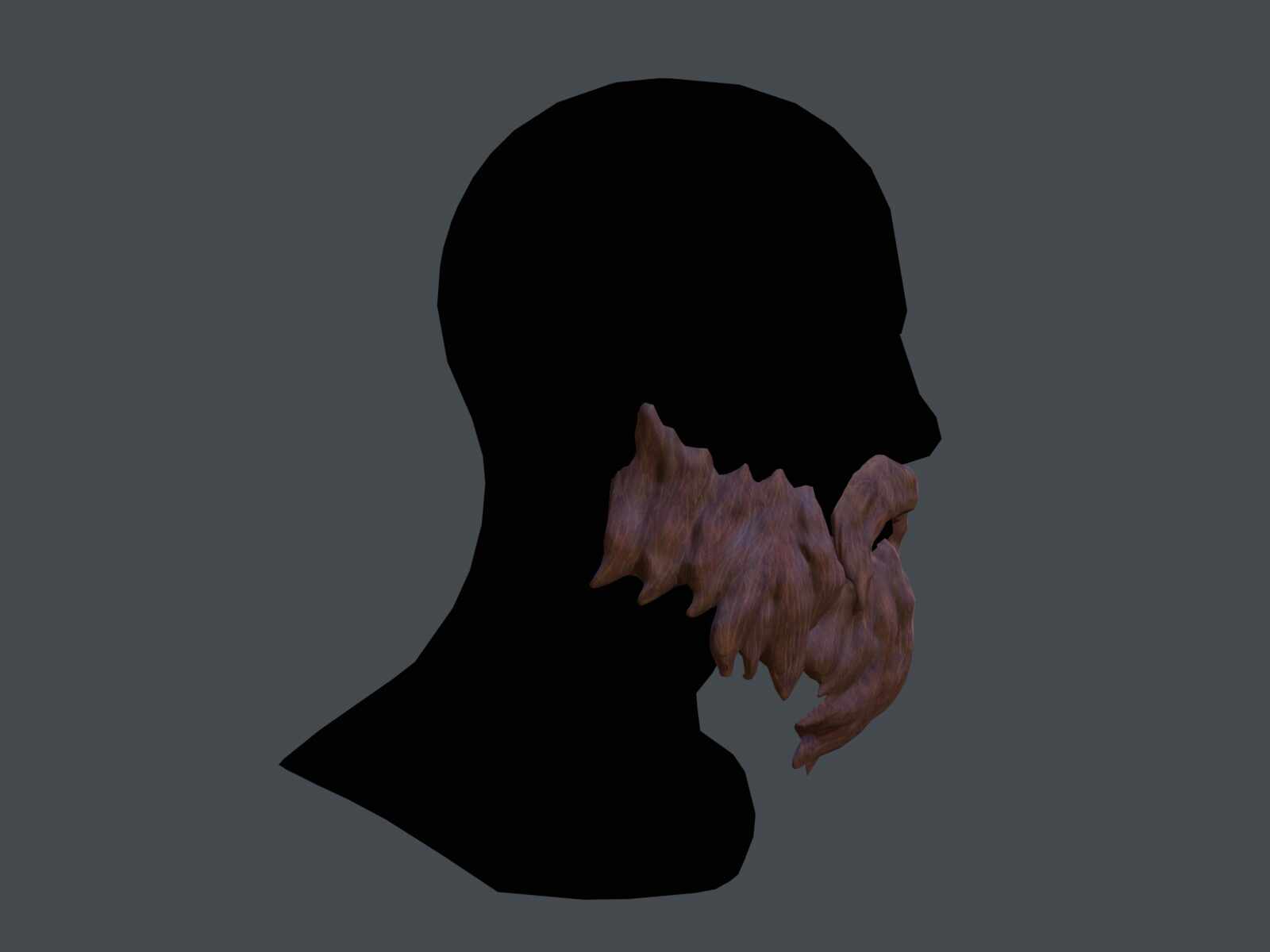 tbrender_Viewport_006