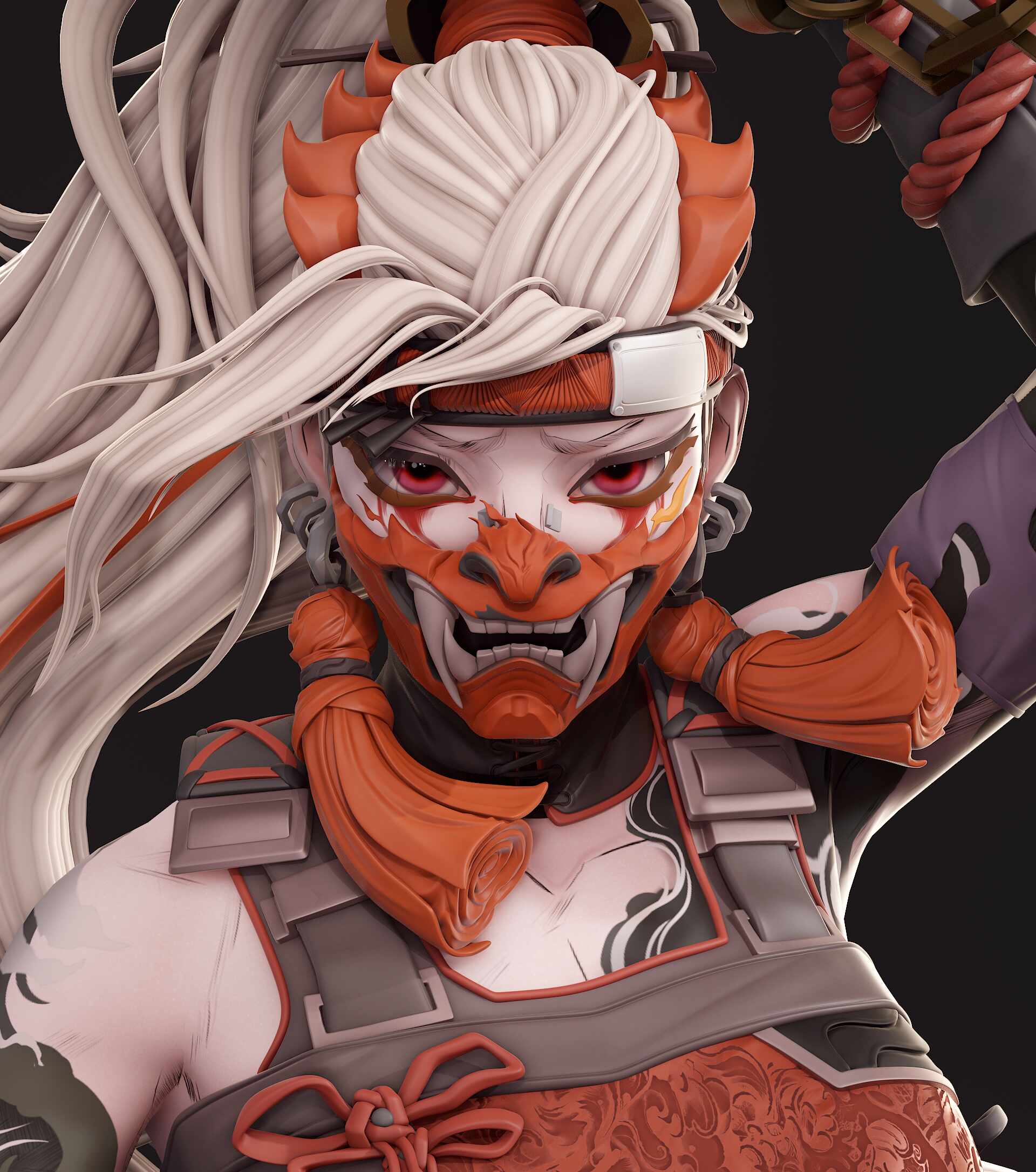 tbrender_Main Camera 2