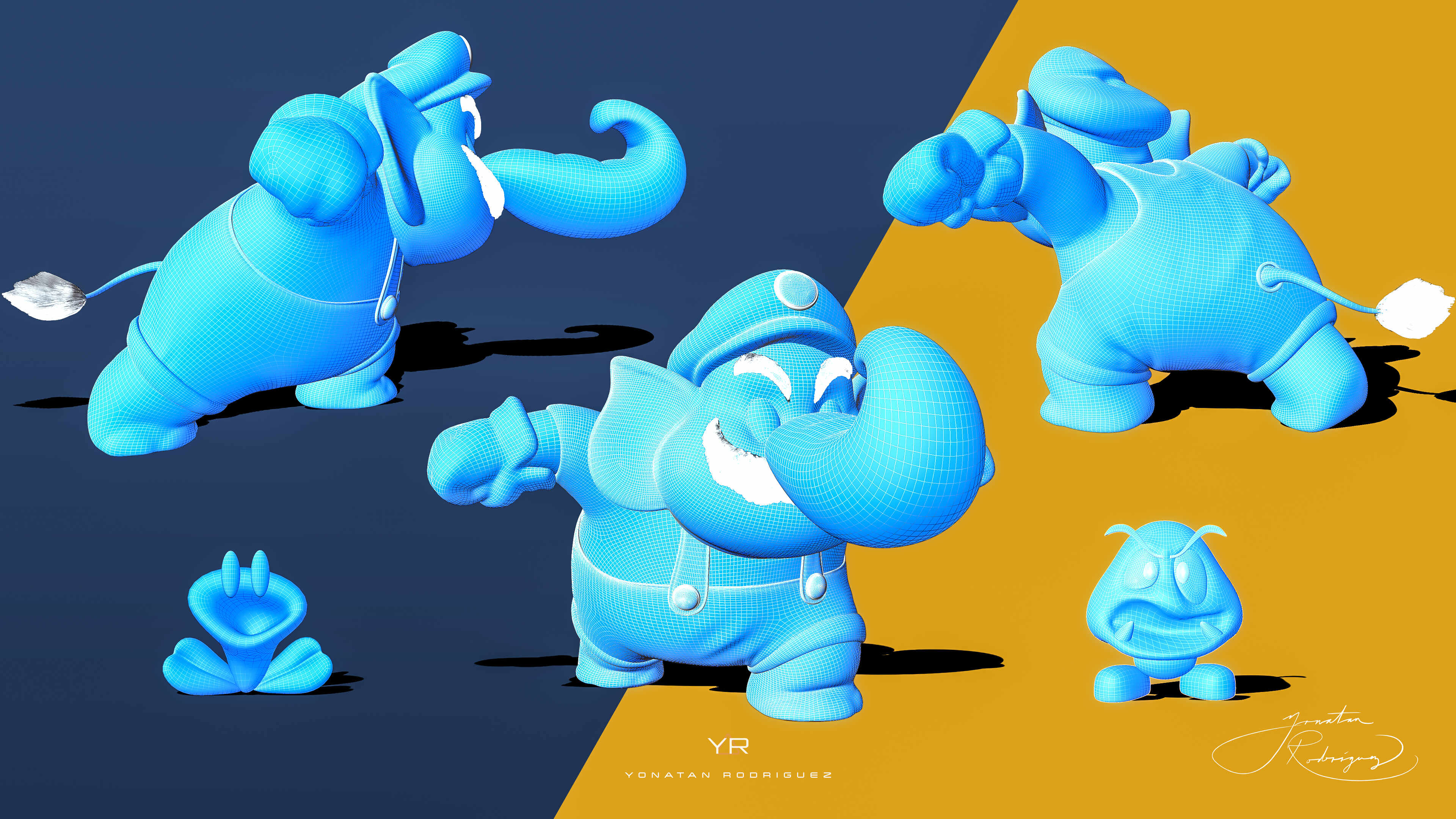 MarioE_Wonder_03_Wire02Signed