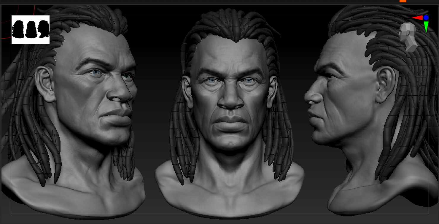 Captura de pantalla 2024-04-25 a las 22.00.40