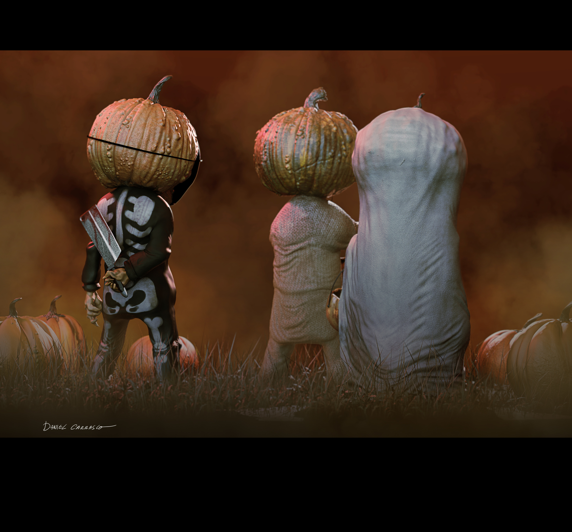 pumpkinbrothers_01a