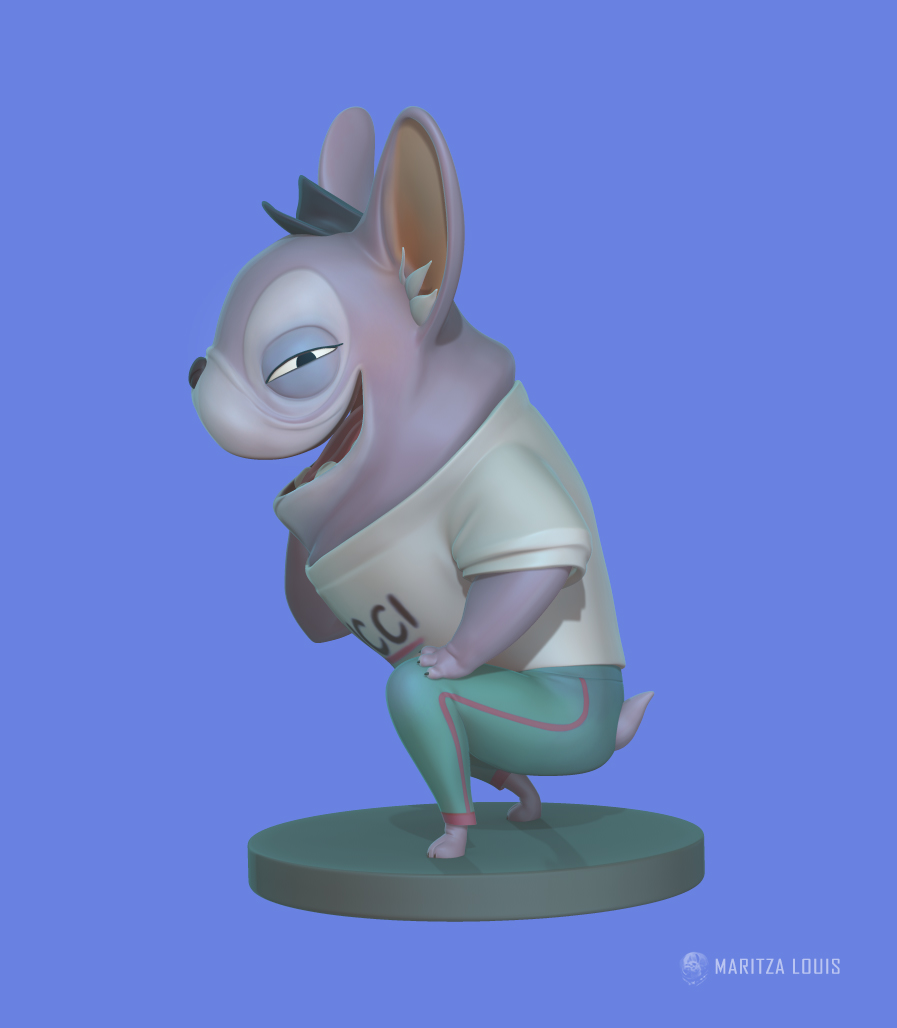 frenchie_pucci_02_maritza_Louis_june2020