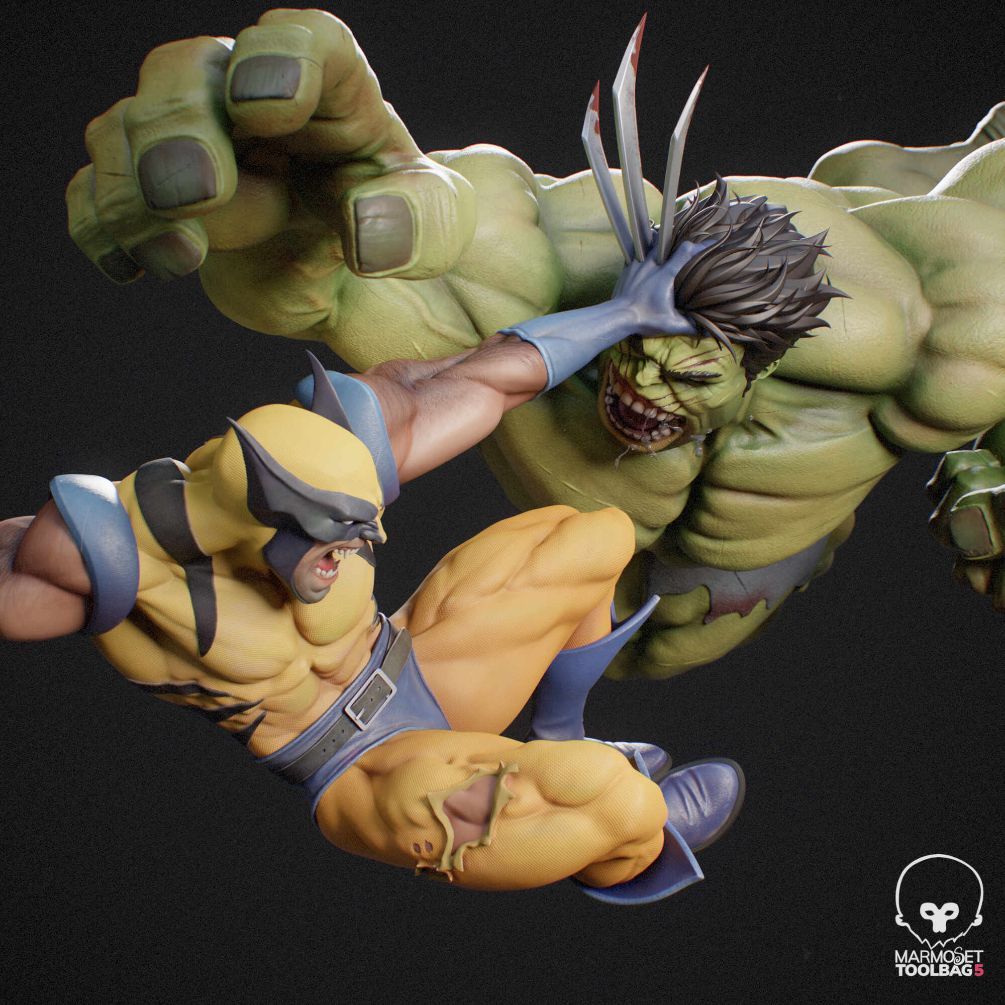 Hulk_and_Wolverine08