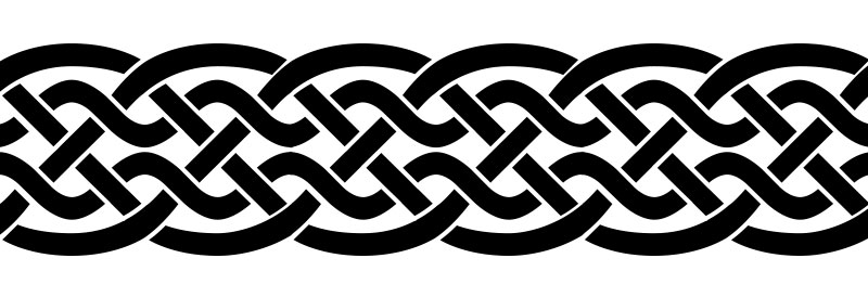 celtic_knot.jpg