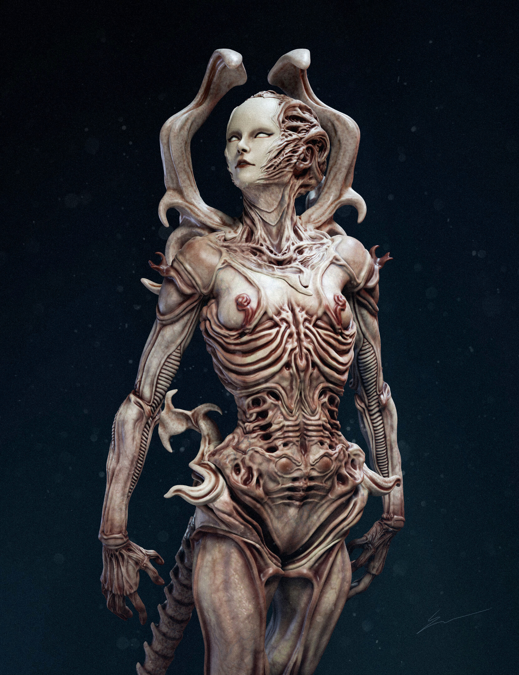 sculpting_shadows-imageonline-co-noisedimage4