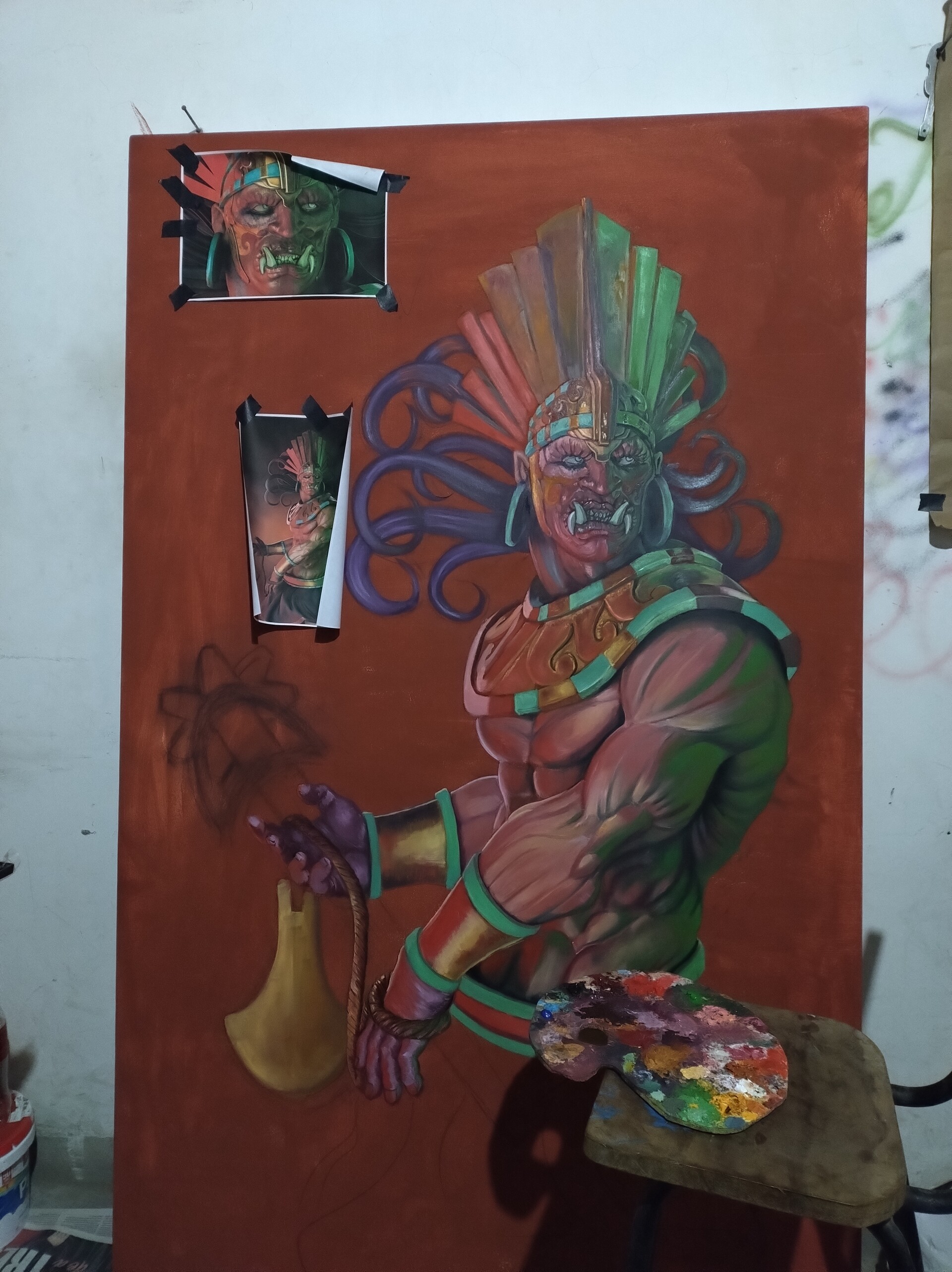 angel-ricalde-img-20230611-190609367