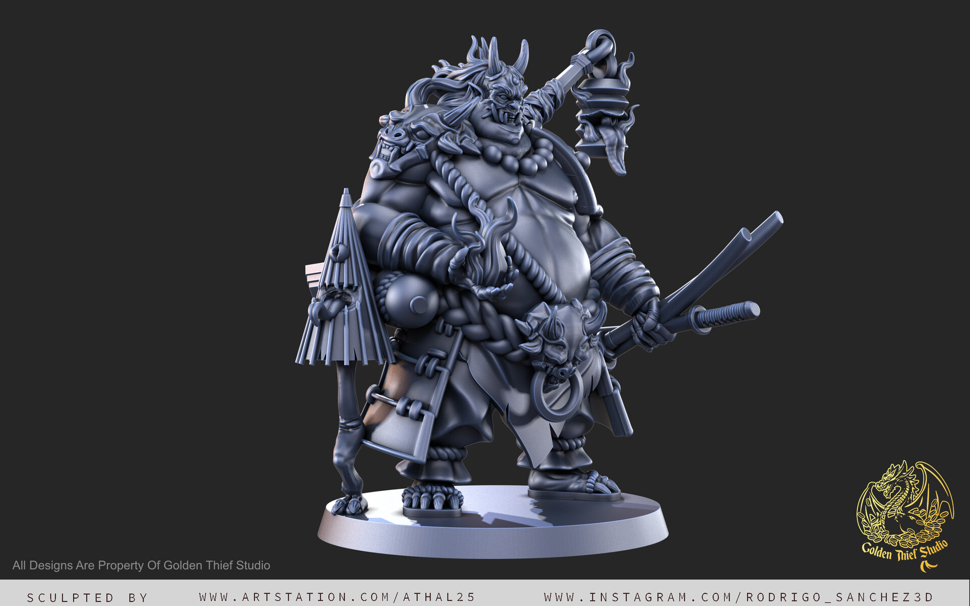 rodrigo-sanchez-portafolioforartstation-alone (1)