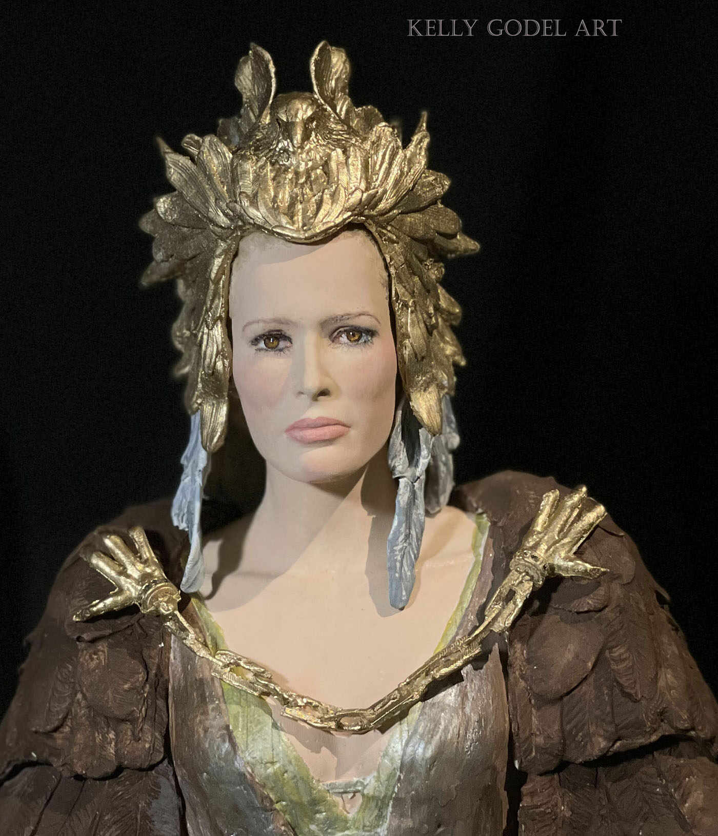 ursula_andress_she_frntcroptxtsml