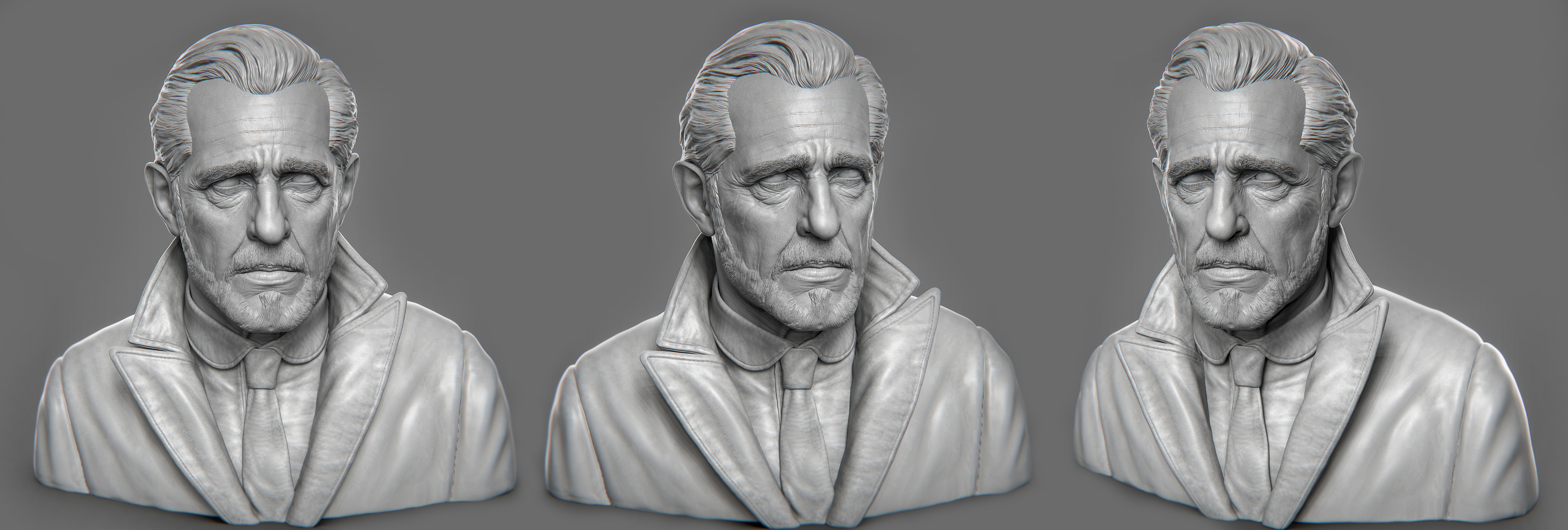 davide-sasselli-oldguy-trio