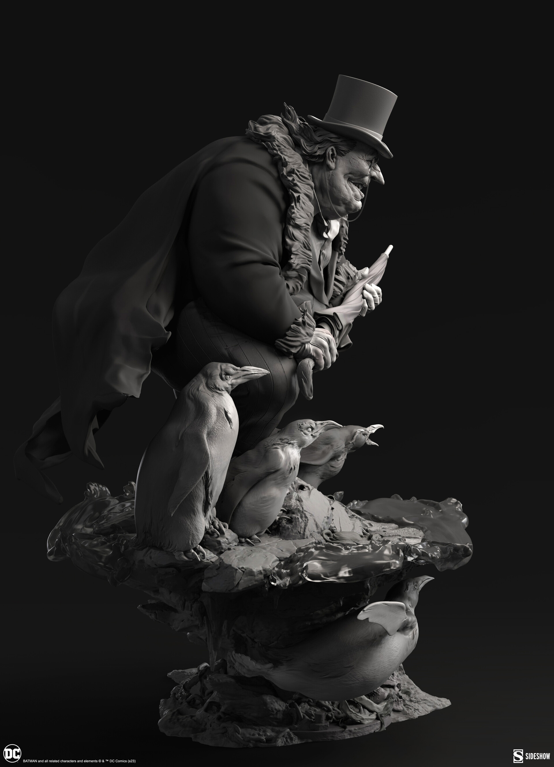 maria-panfilova-penguin-03-branded