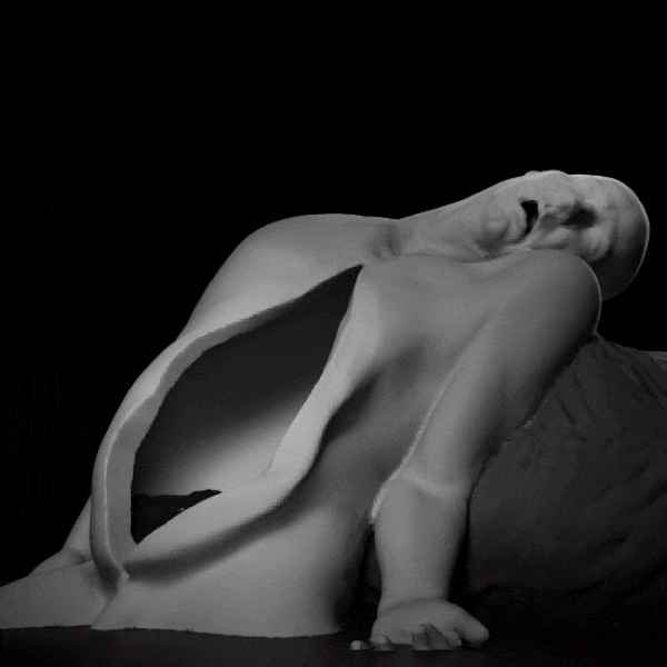 bellyRip_gumroadThumb_600_lossy