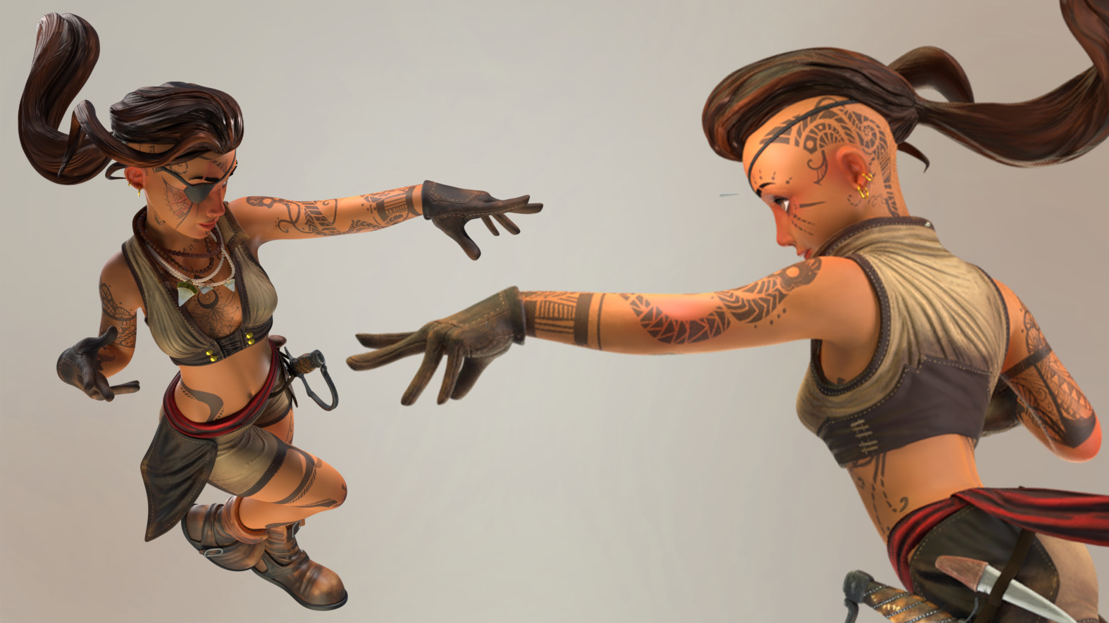 luis-arturo-arzate-velasco-10