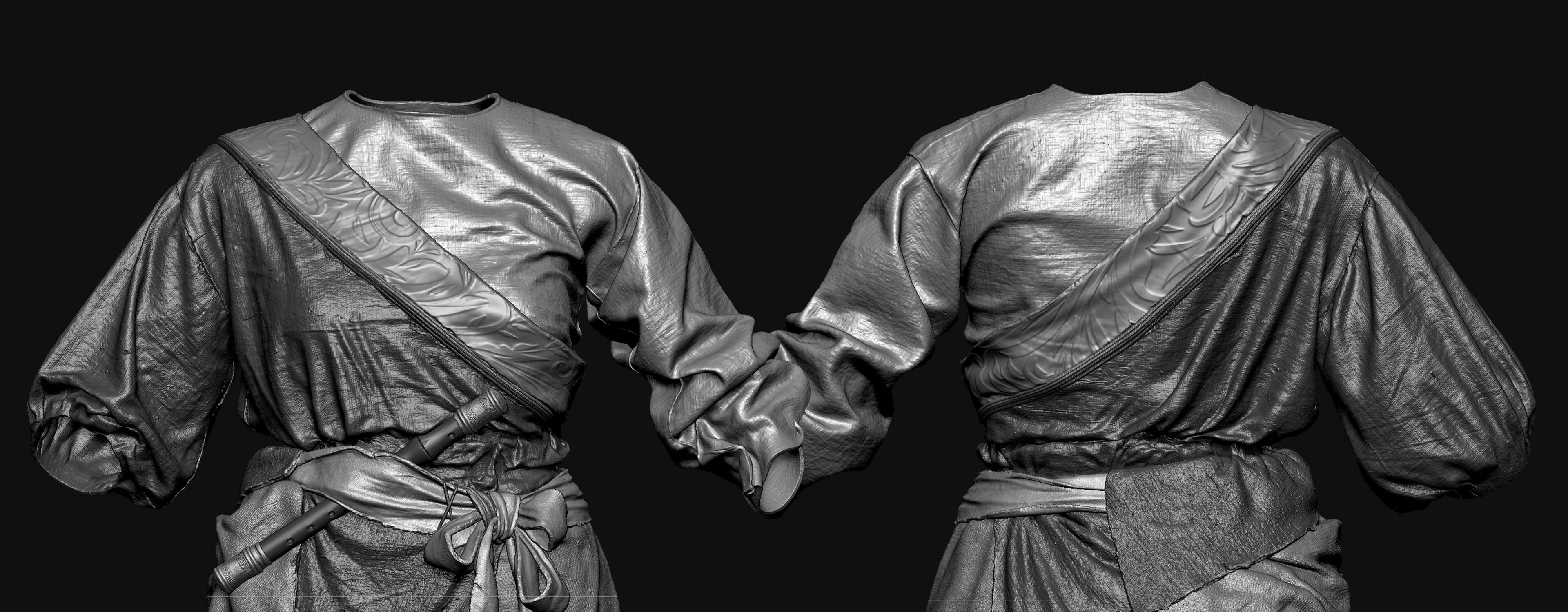 025_AyrtonDiaz_Guardian