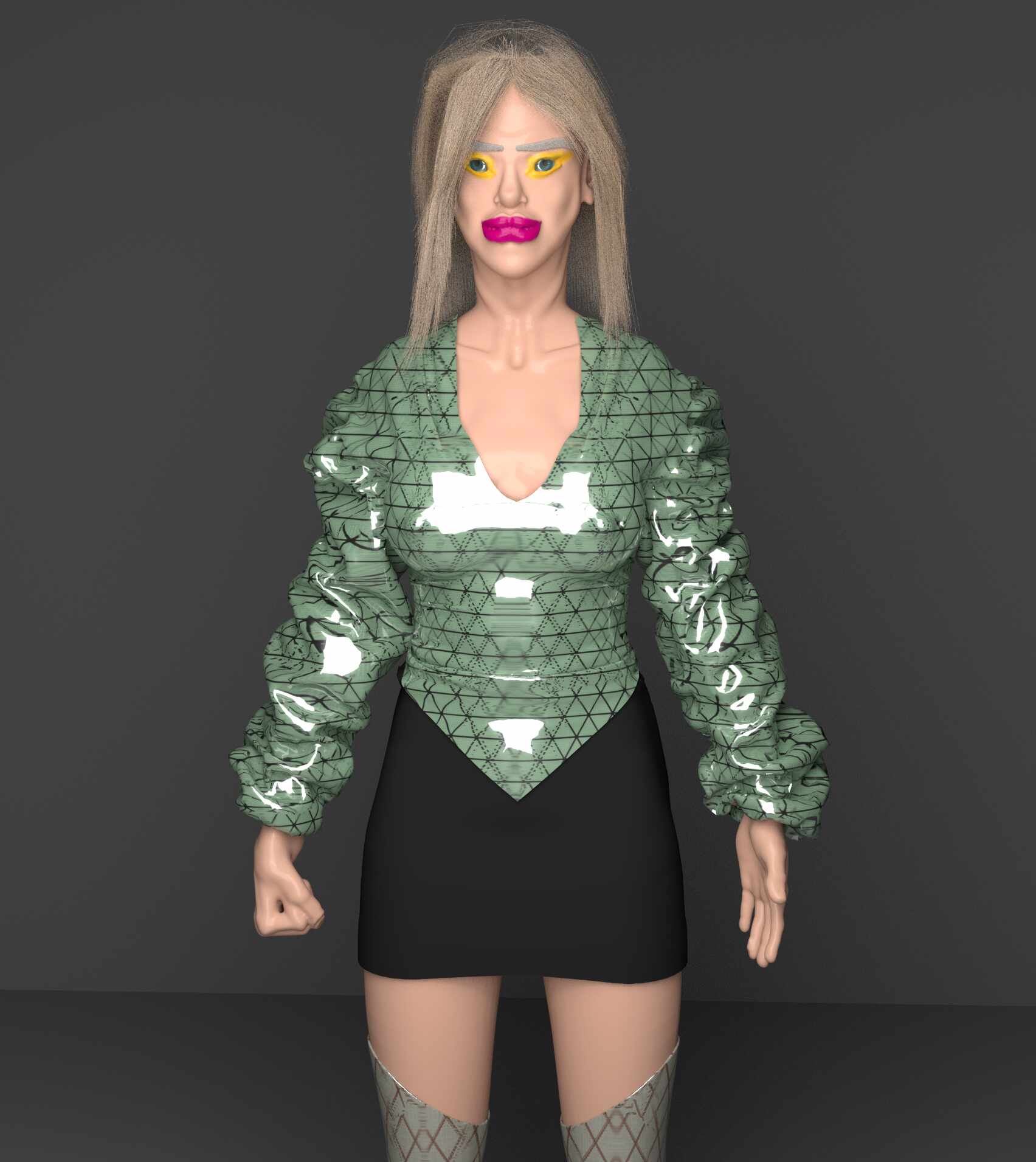 Валентина                4.PNG