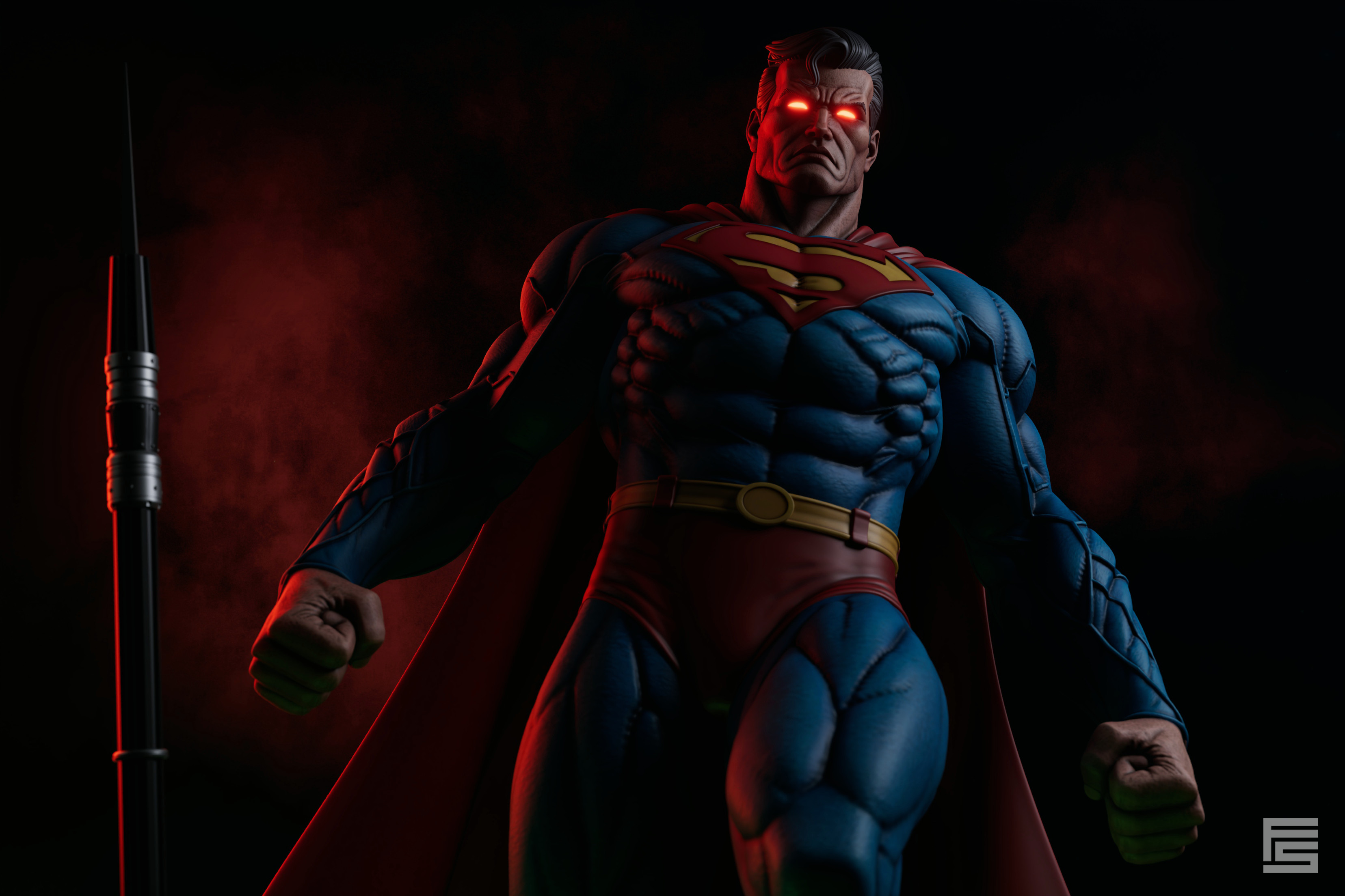 fernando-salazar-superman-cinematic-05