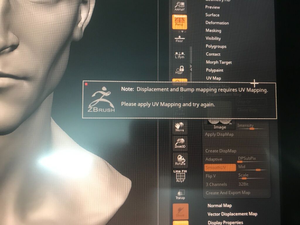 7clYOepZi0272bQ6KqA77H